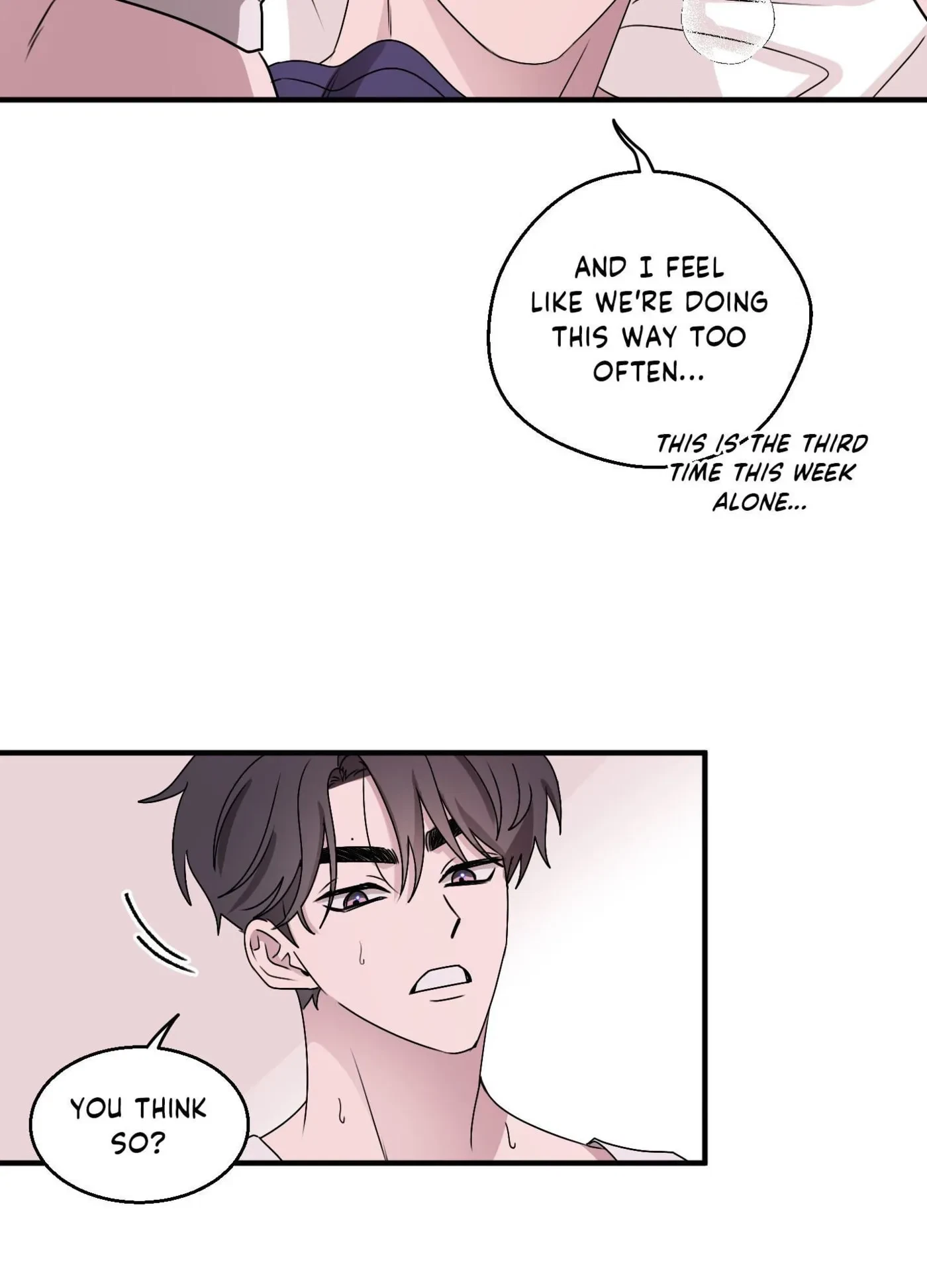Chapter 13, page 28