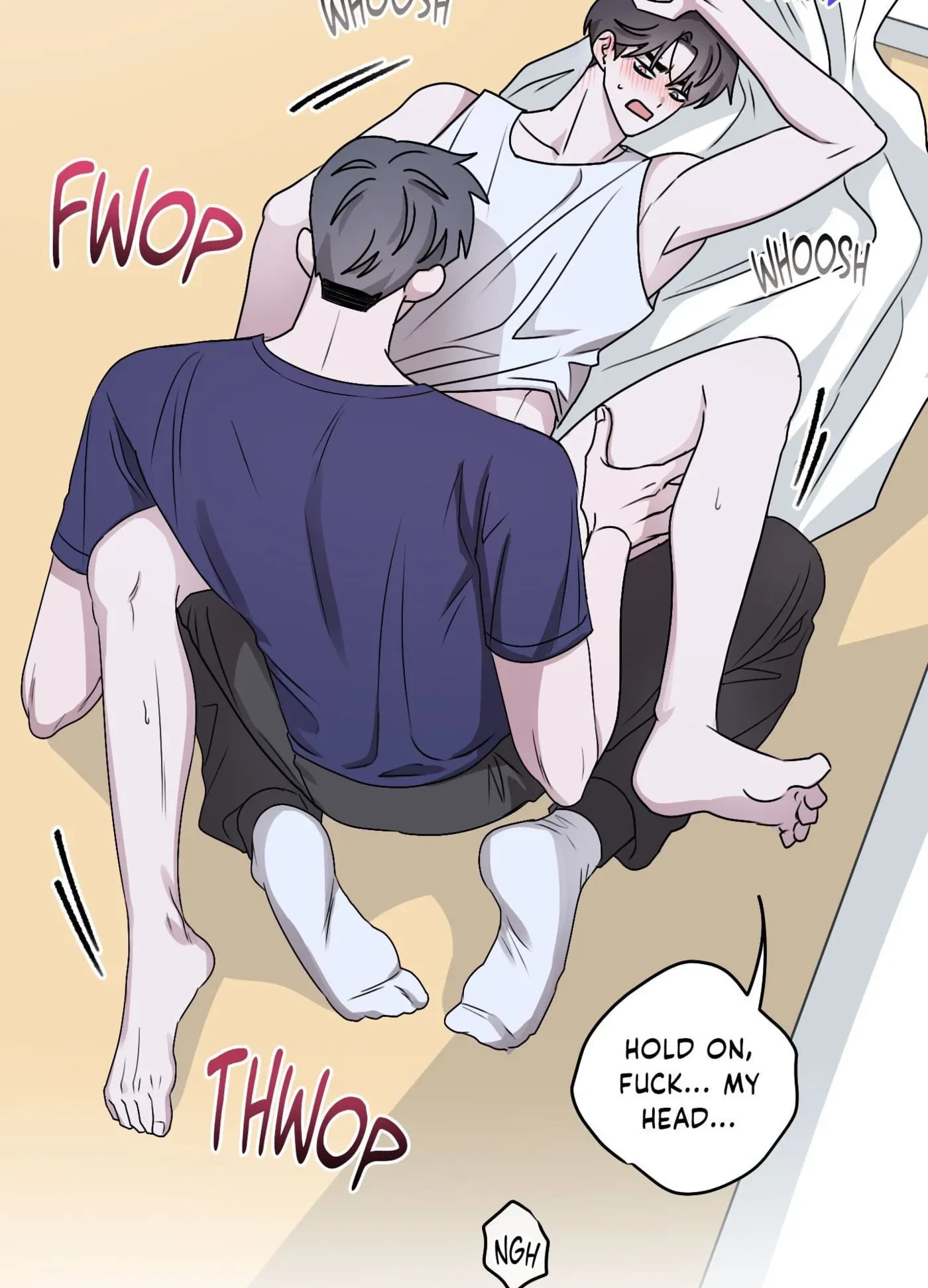 Chapter 13, page 3