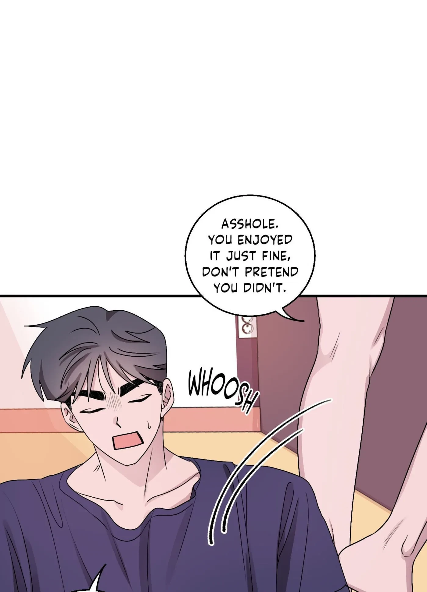 Chapter 13, page 30