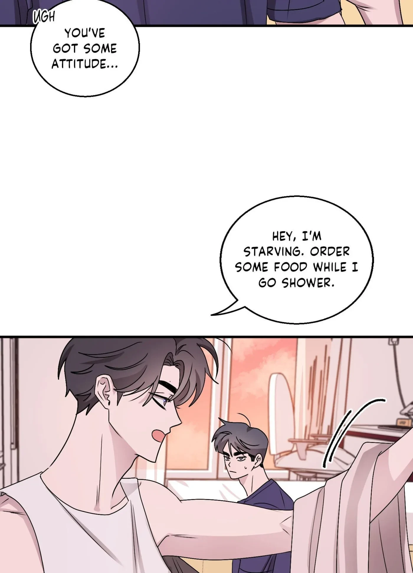 Chapter 13, page 31