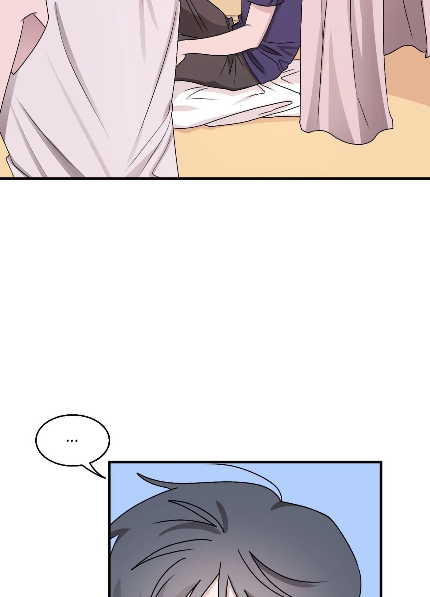 Chapter 13, page 32