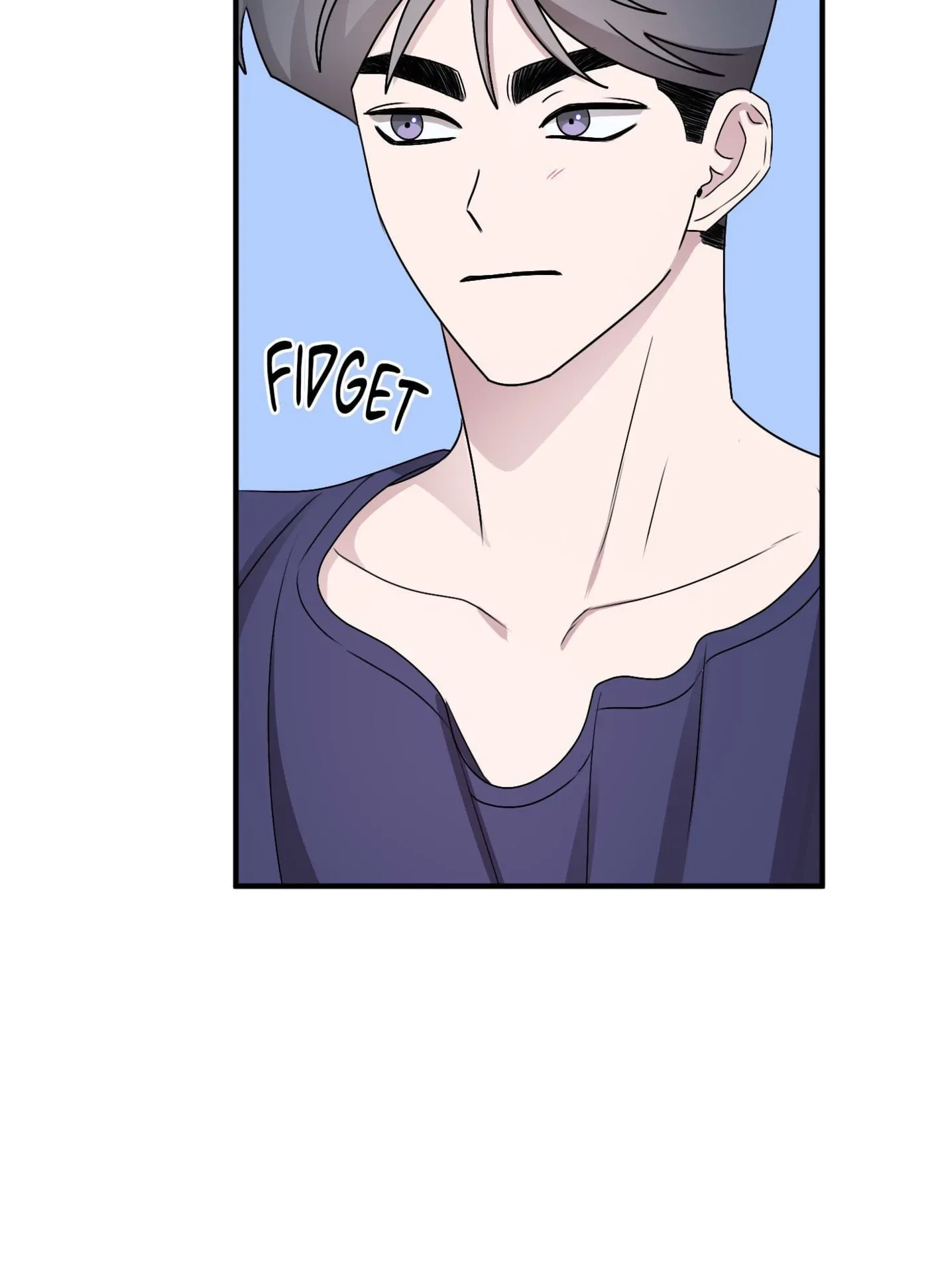Chapter 13, page 33