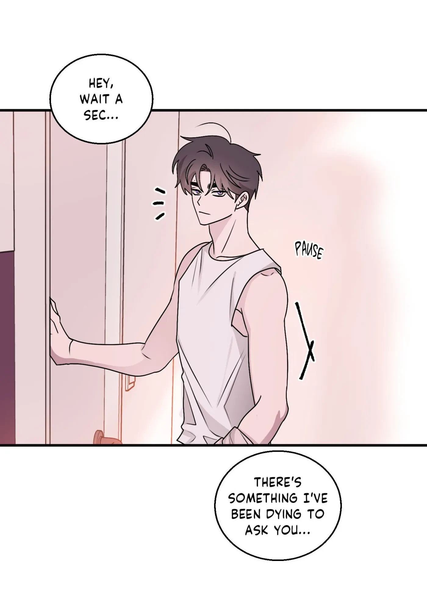 Chapter 13, page 34