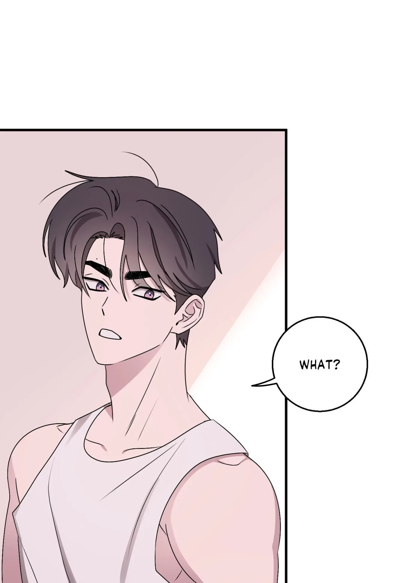 Chapter 13, page 35