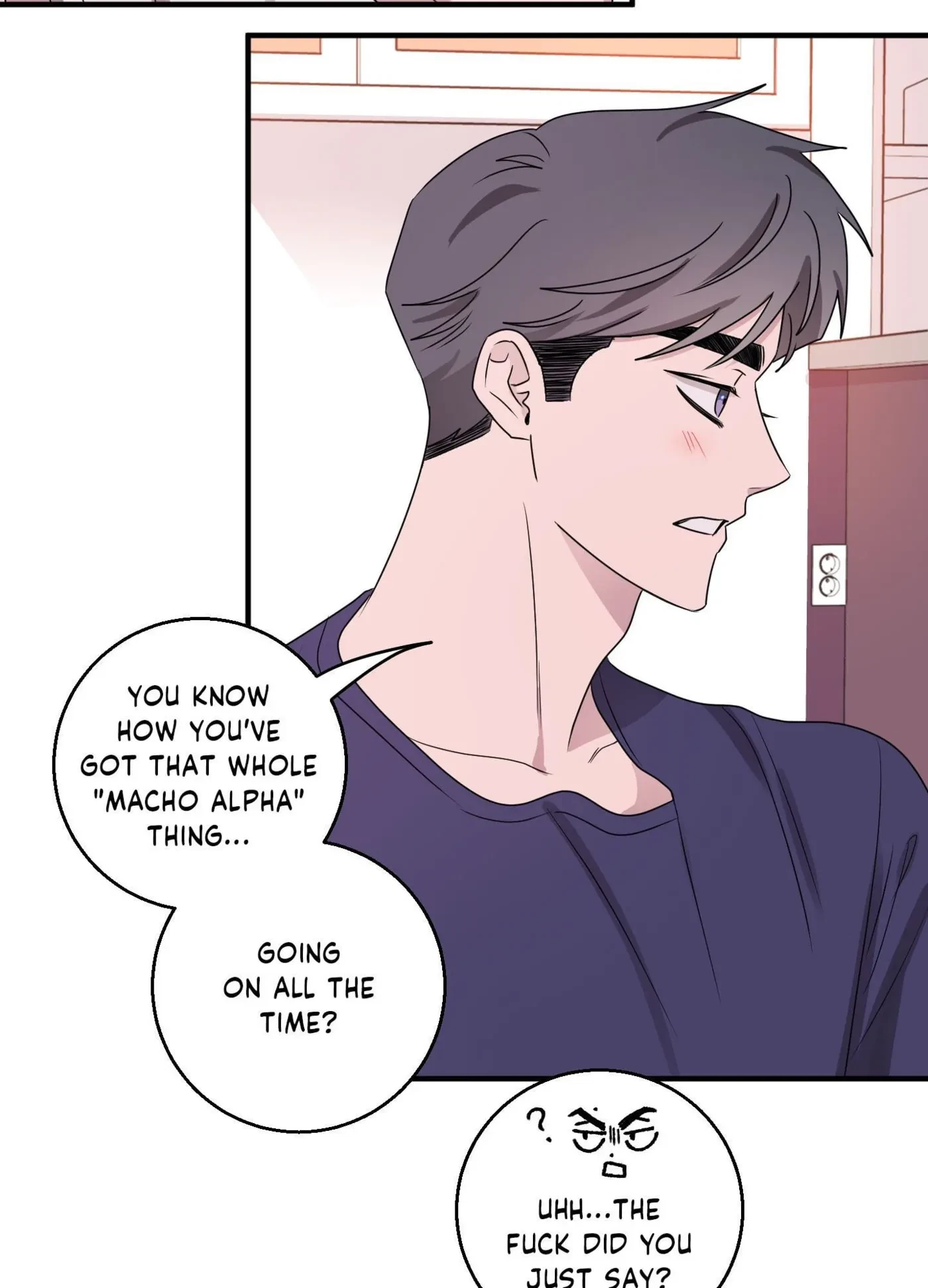 Chapter 13, page 36