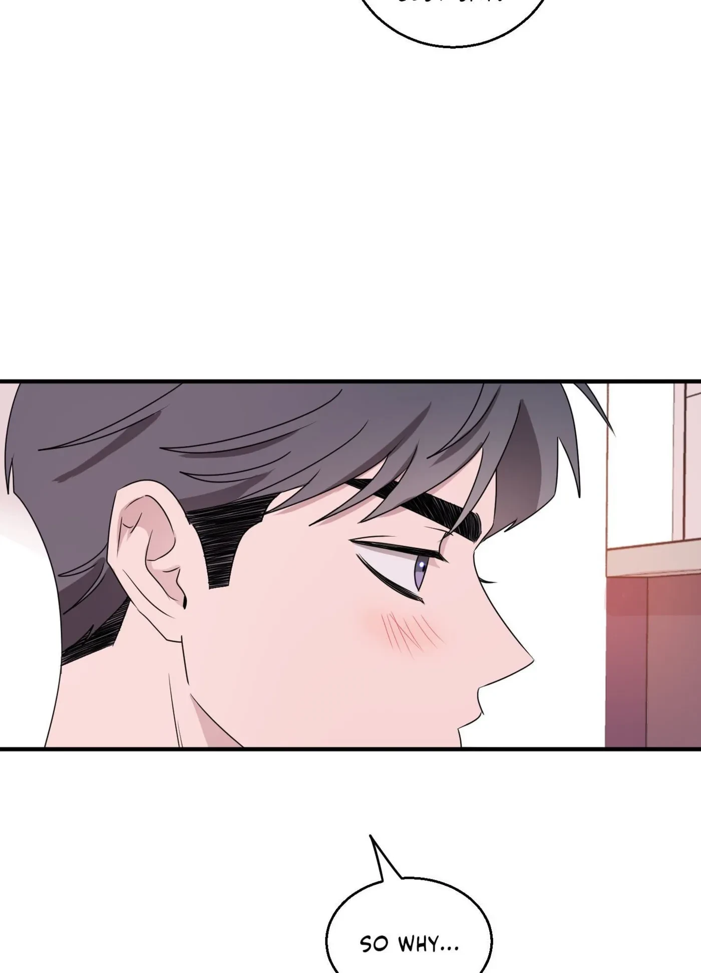 Chapter 13, page 37