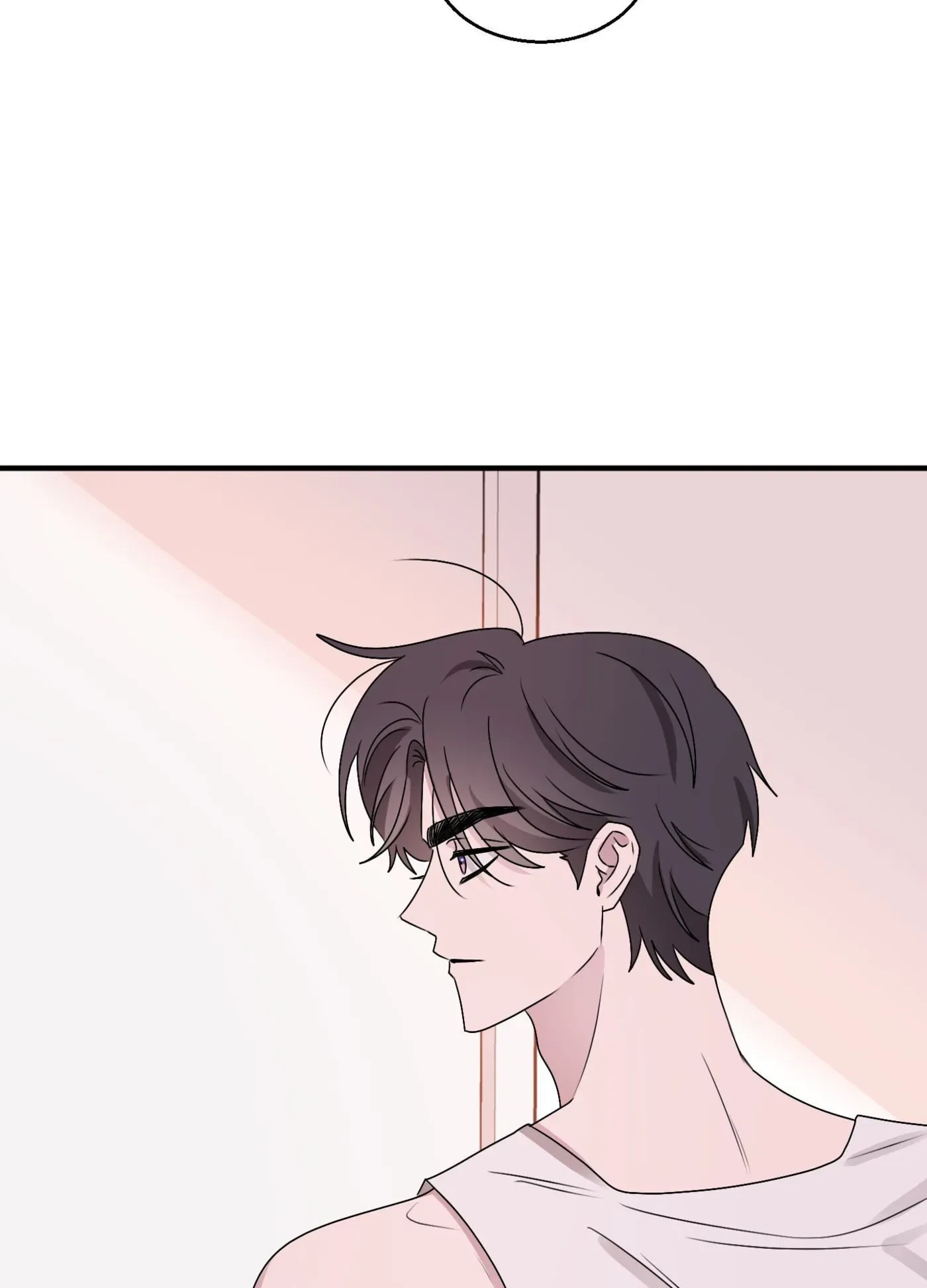 Chapter 13, page 38