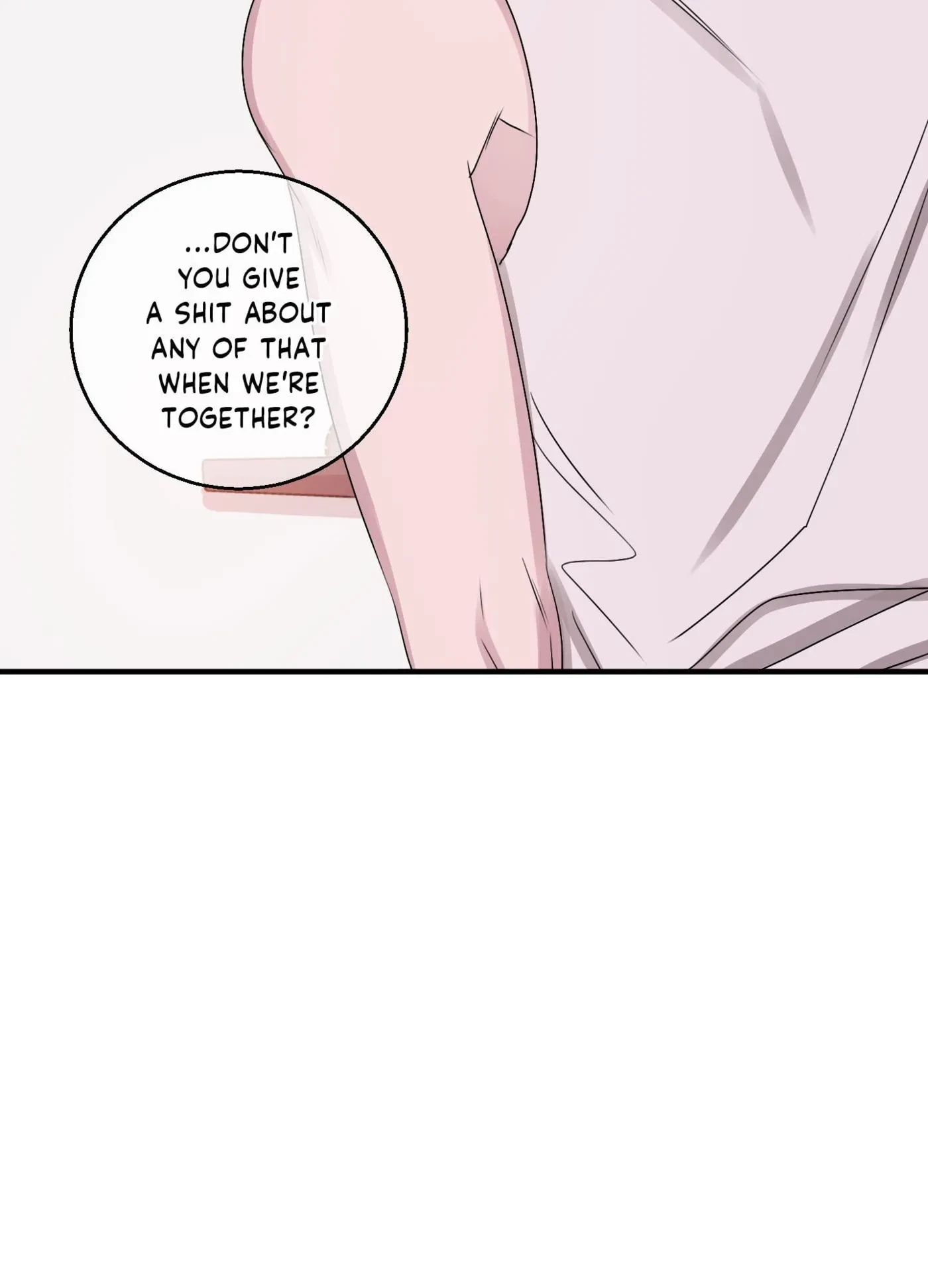 Chapter 13, page 39