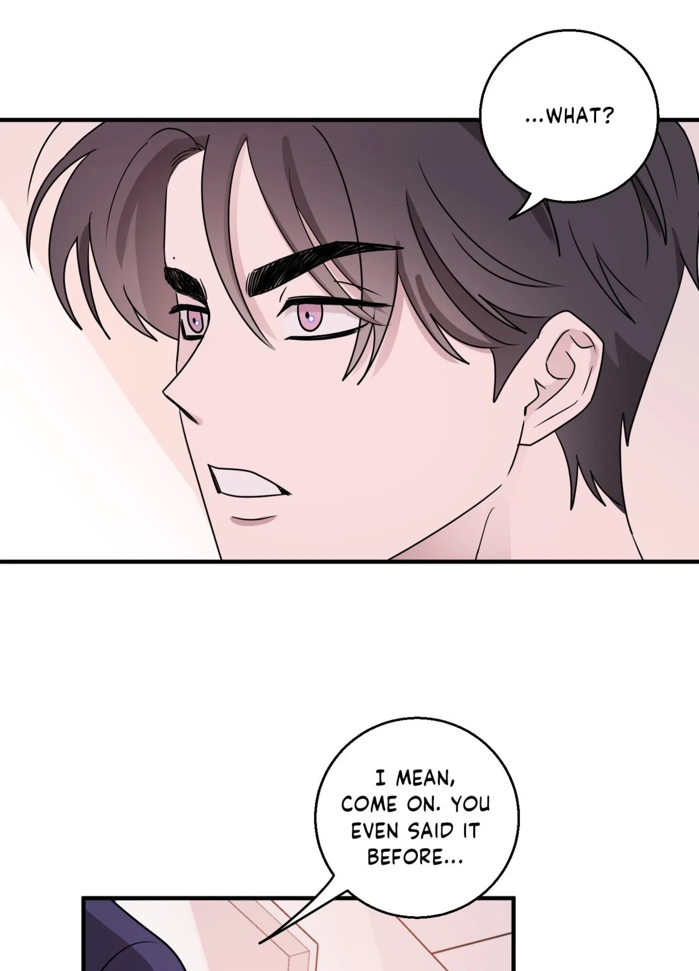 Chapter 13, page 40