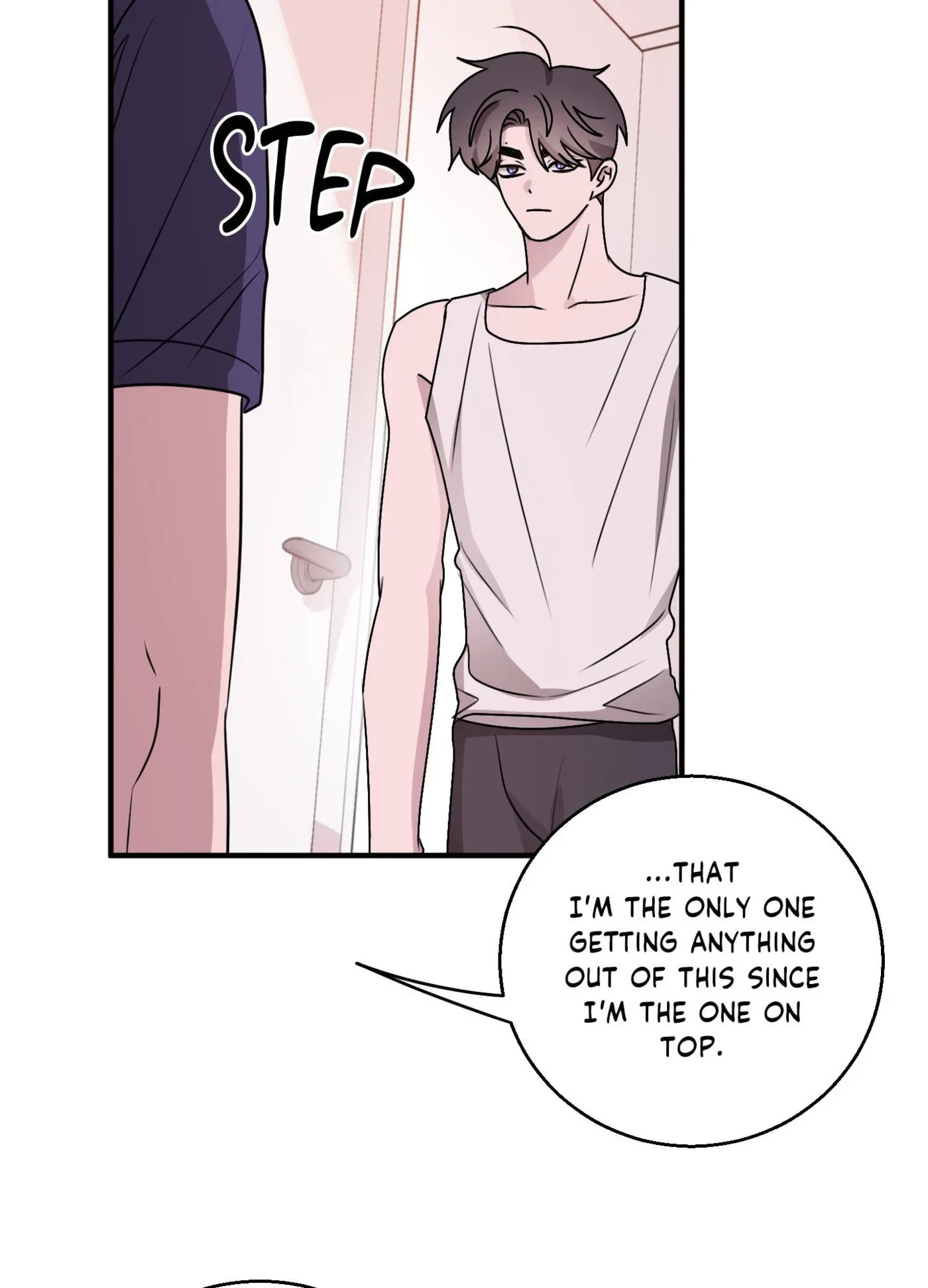 Chapter 13, page 41
