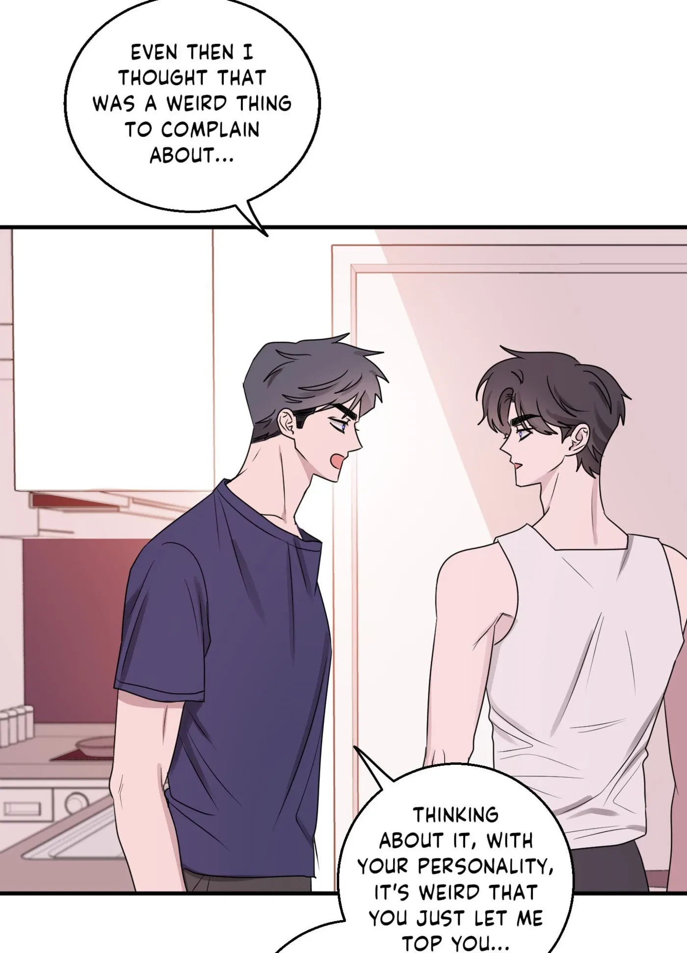 Chapter 13, page 42