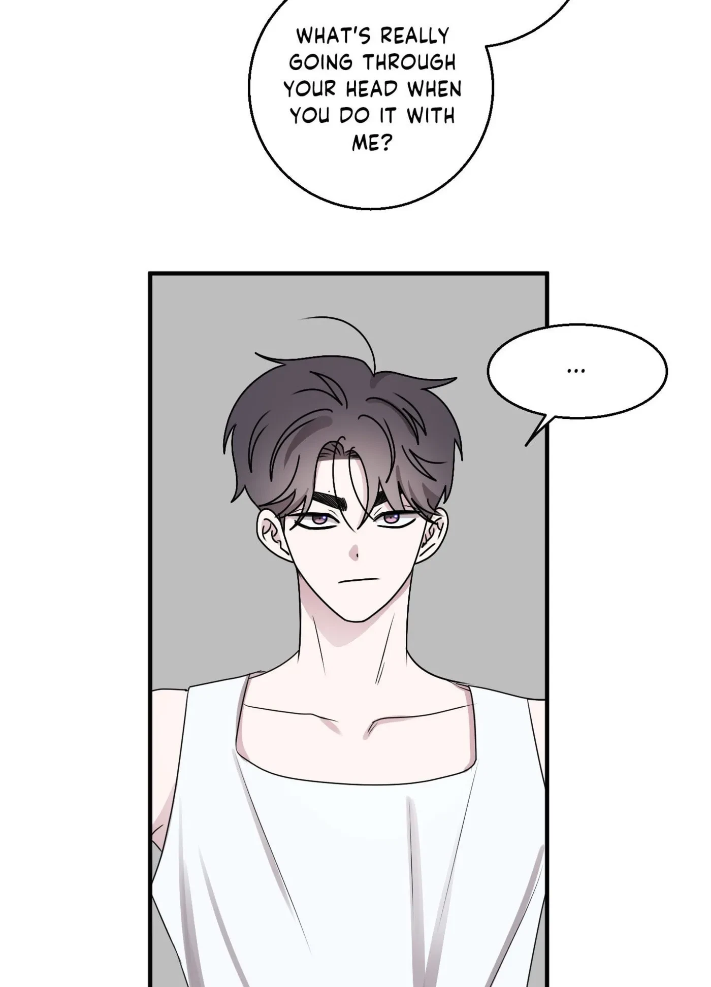 Chapter 13, page 43