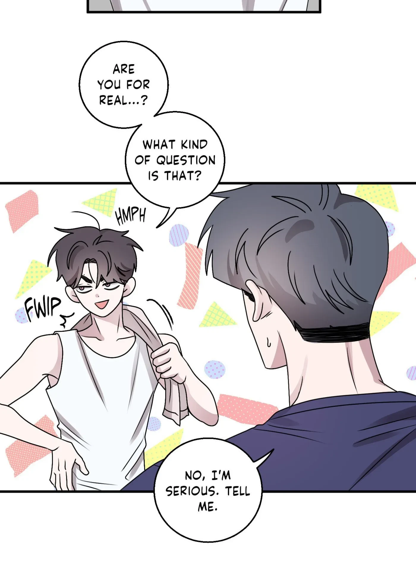 Chapter 13, page 44