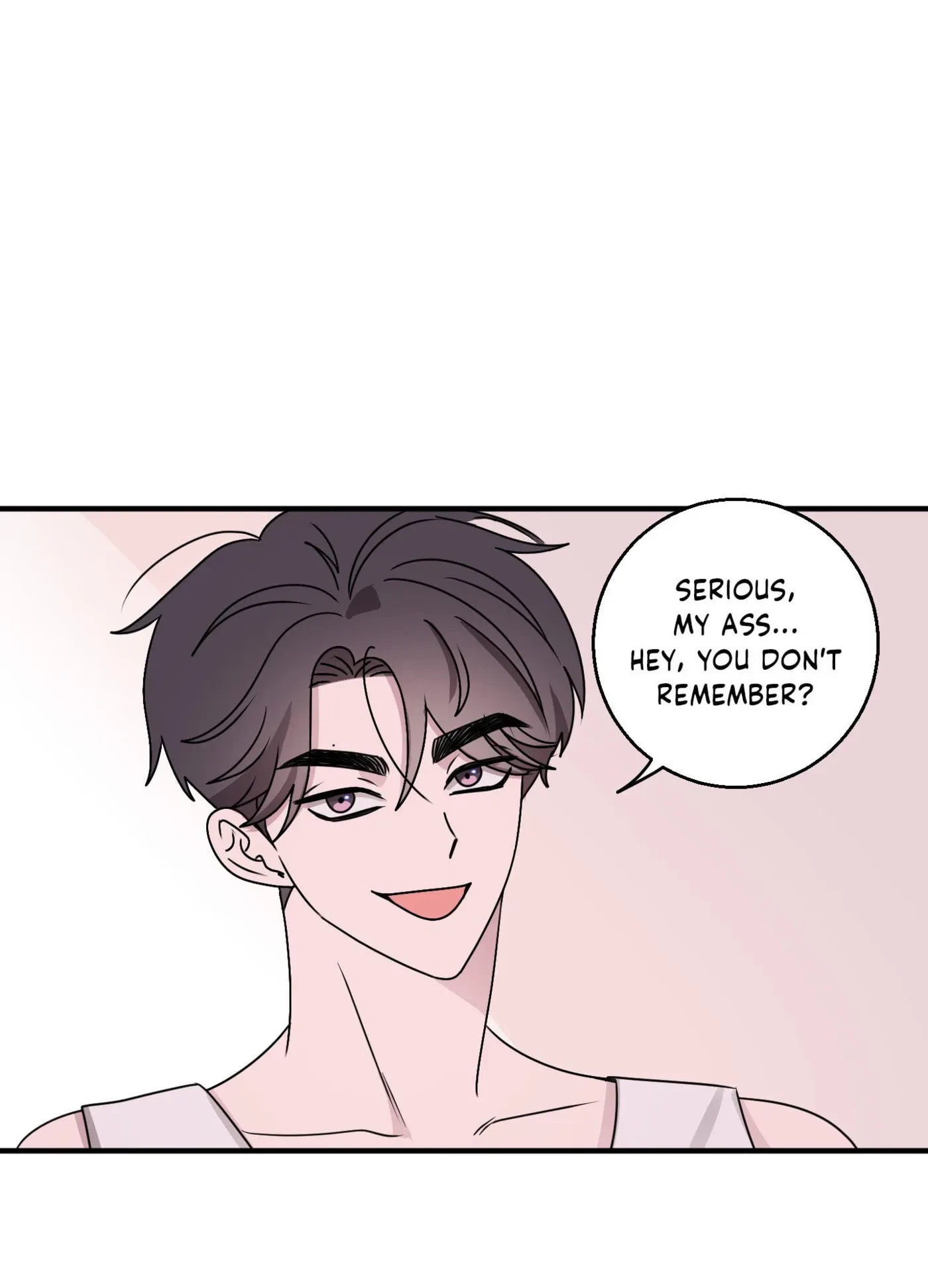 Chapter 13, page 45