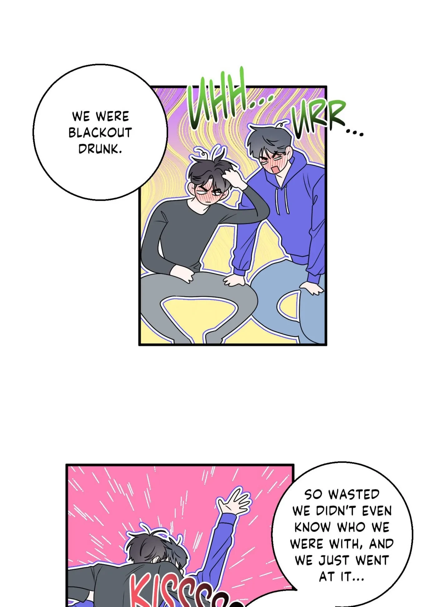 Chapter 13, page 46