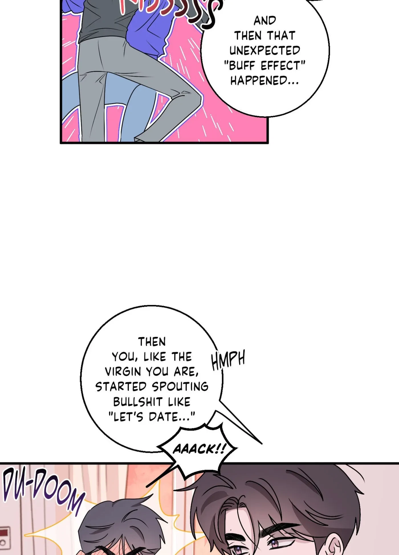 Chapter 13, page 47