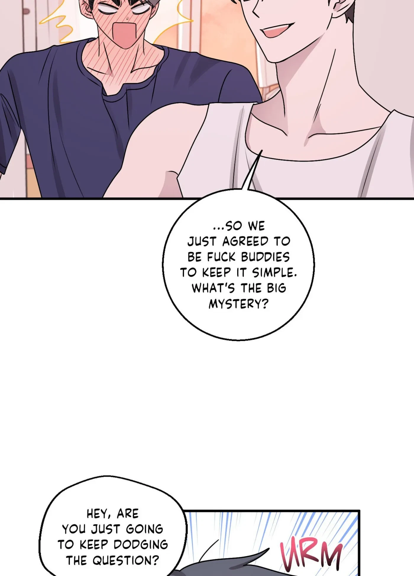 Chapter 13, page 48