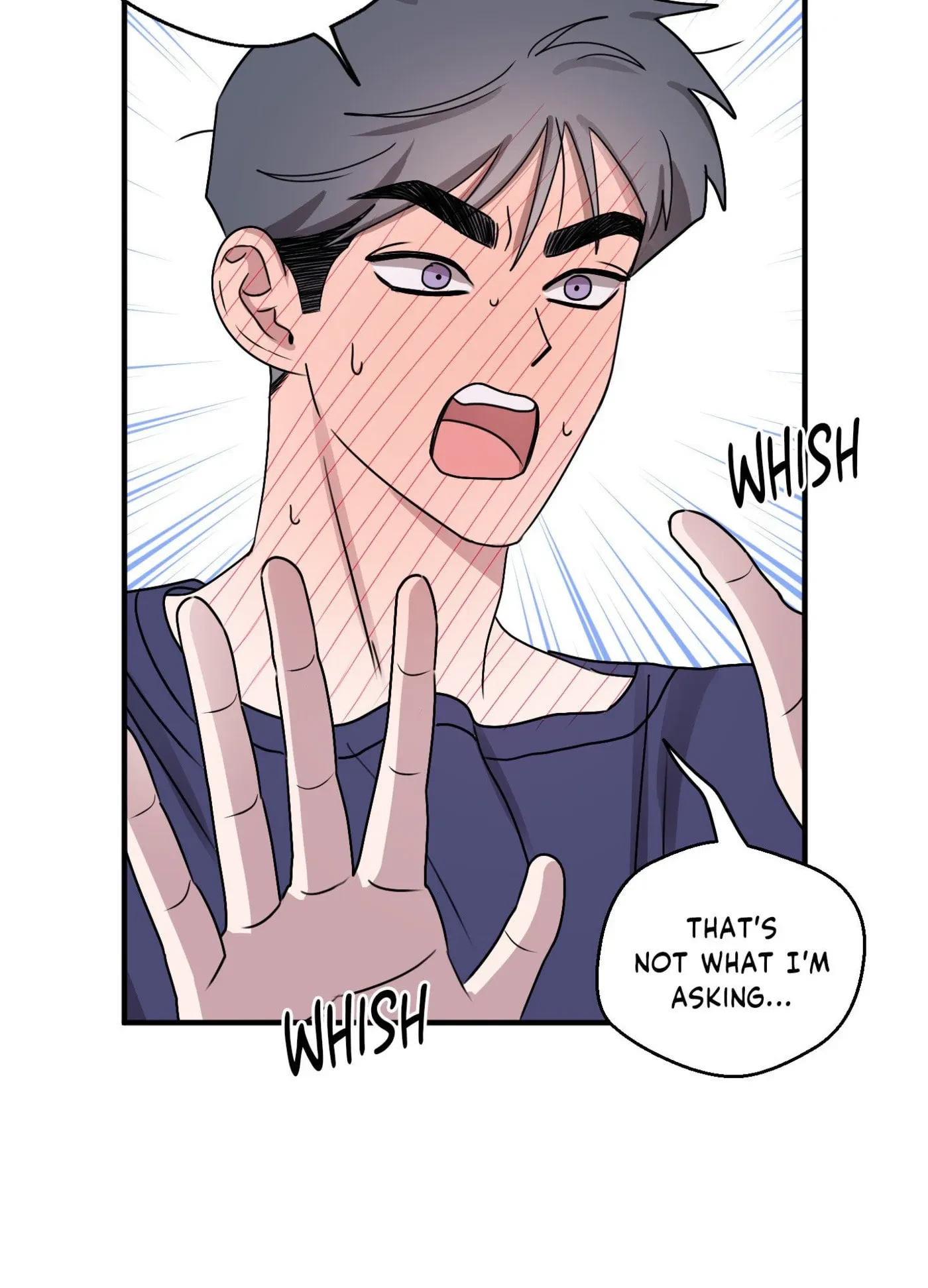 Chapter 13, page 49