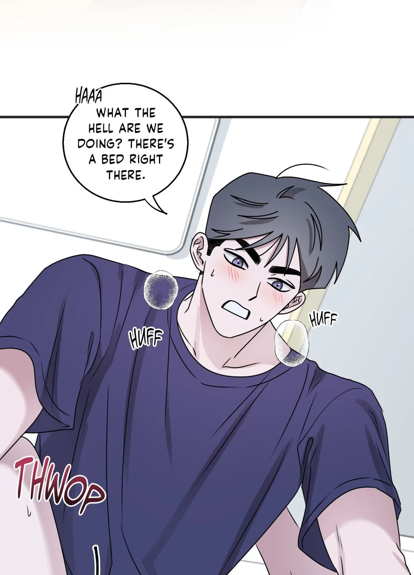 Chapter 13, page 5