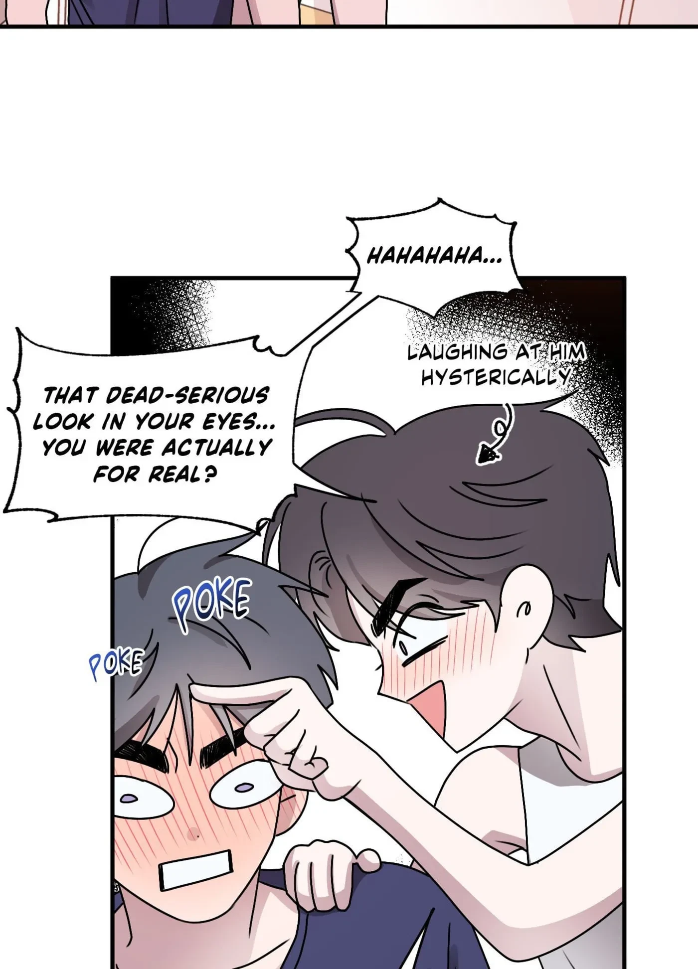 Chapter 13, page 51