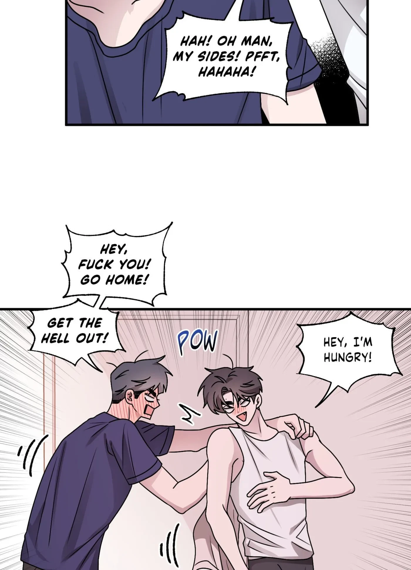 Chapter 13, page 52