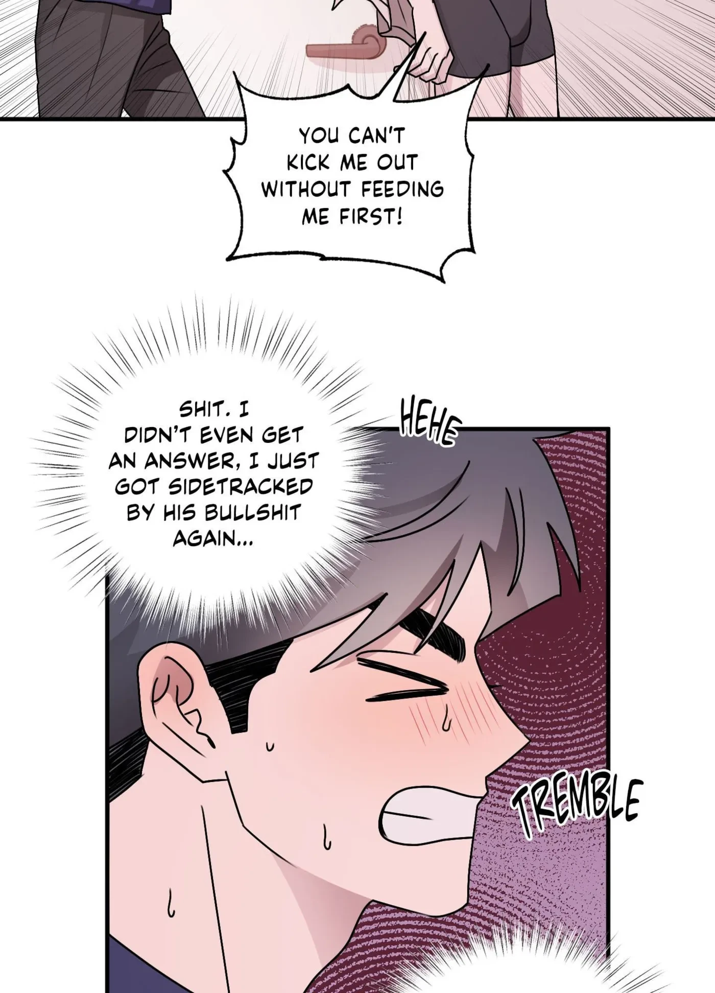 Chapter 13, page 53
