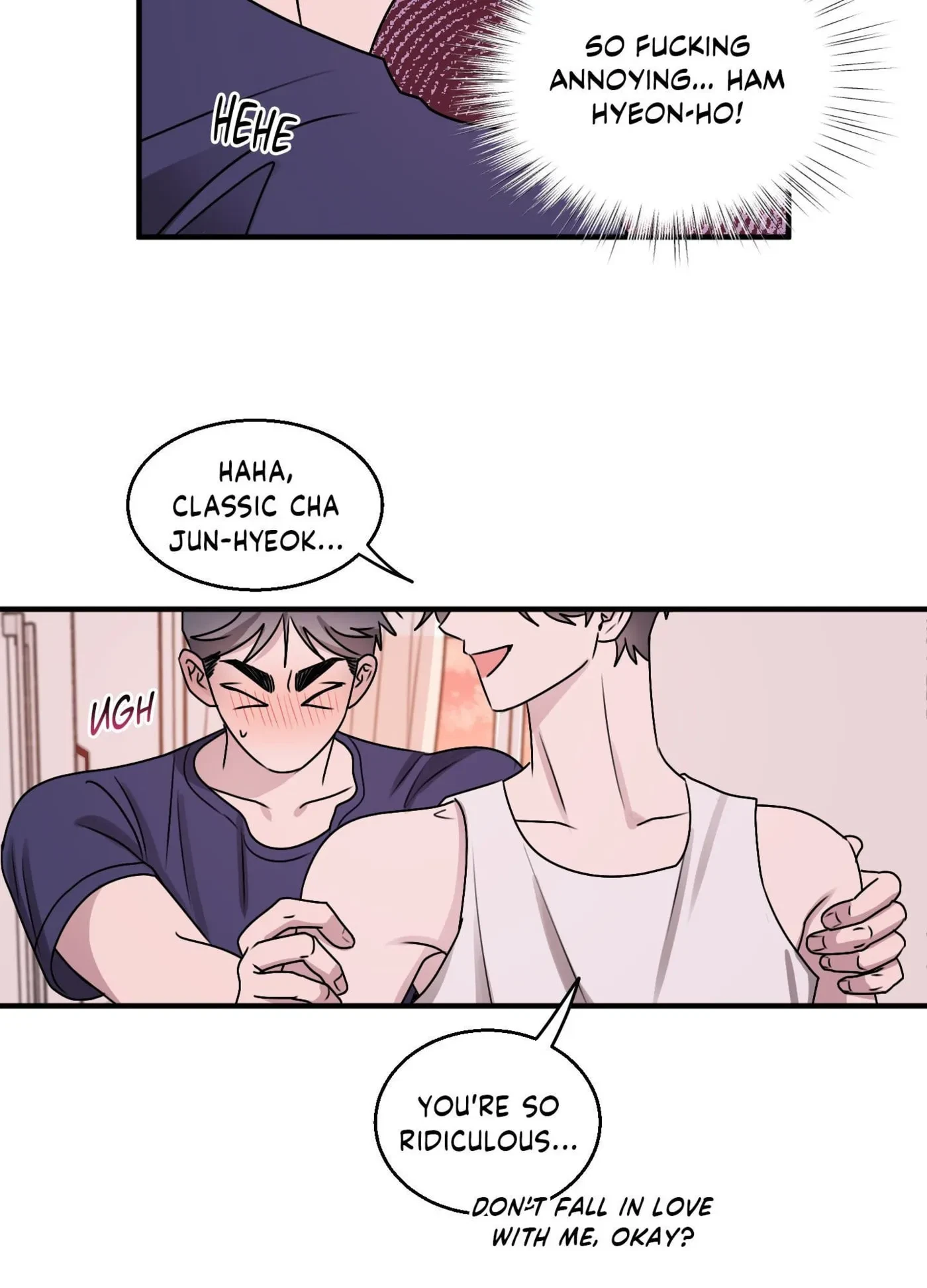Chapter 13, page 54