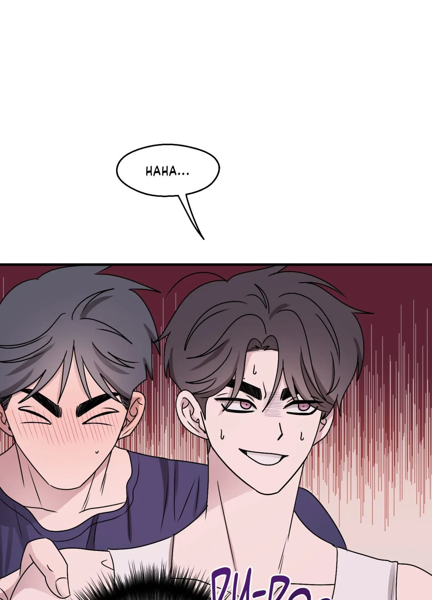 Chapter 13, page 55