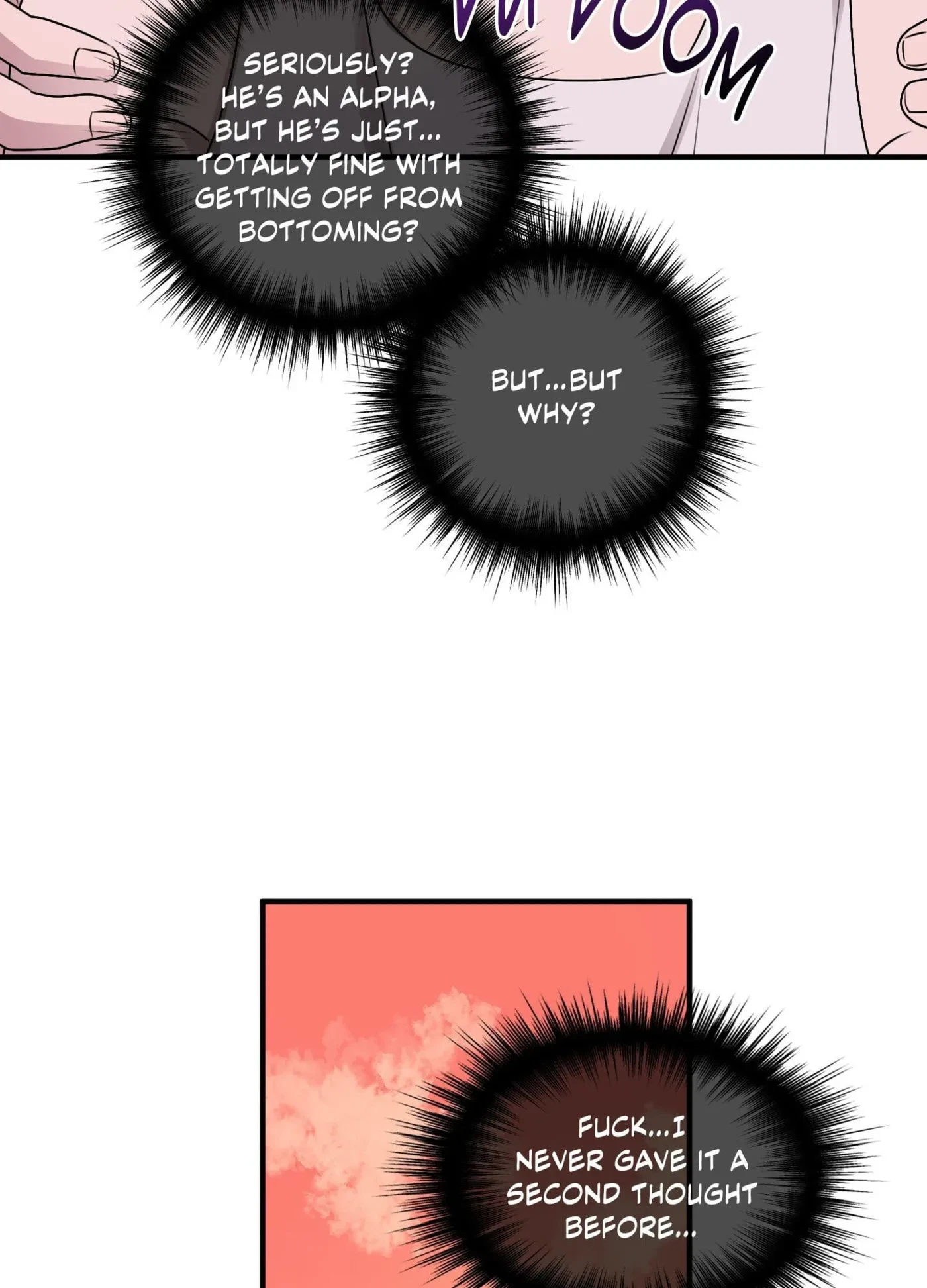 Chapter 13, page 56