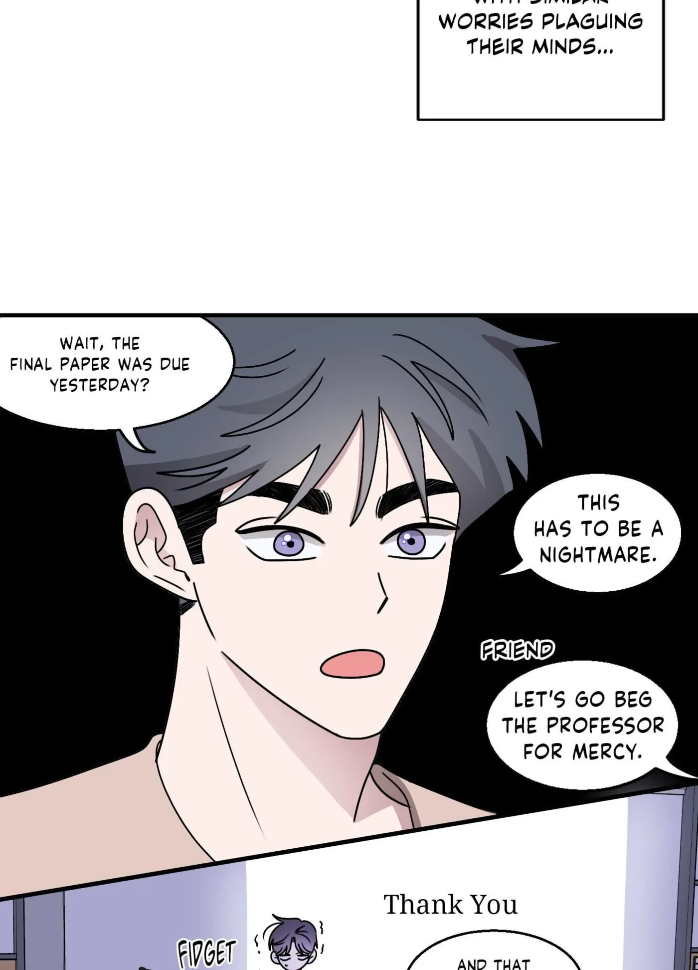Chapter 13, page 58