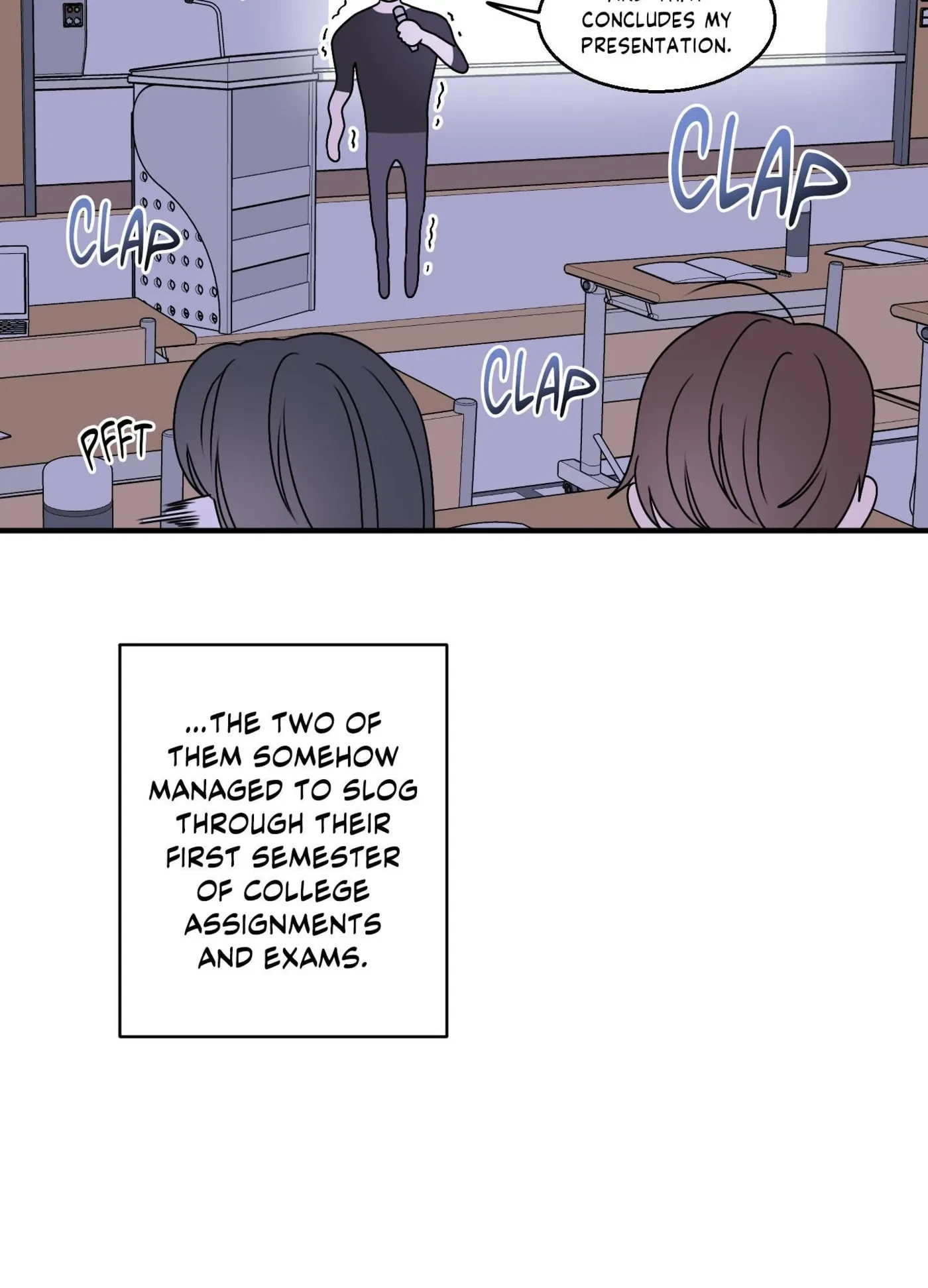 Chapter 13, page 59