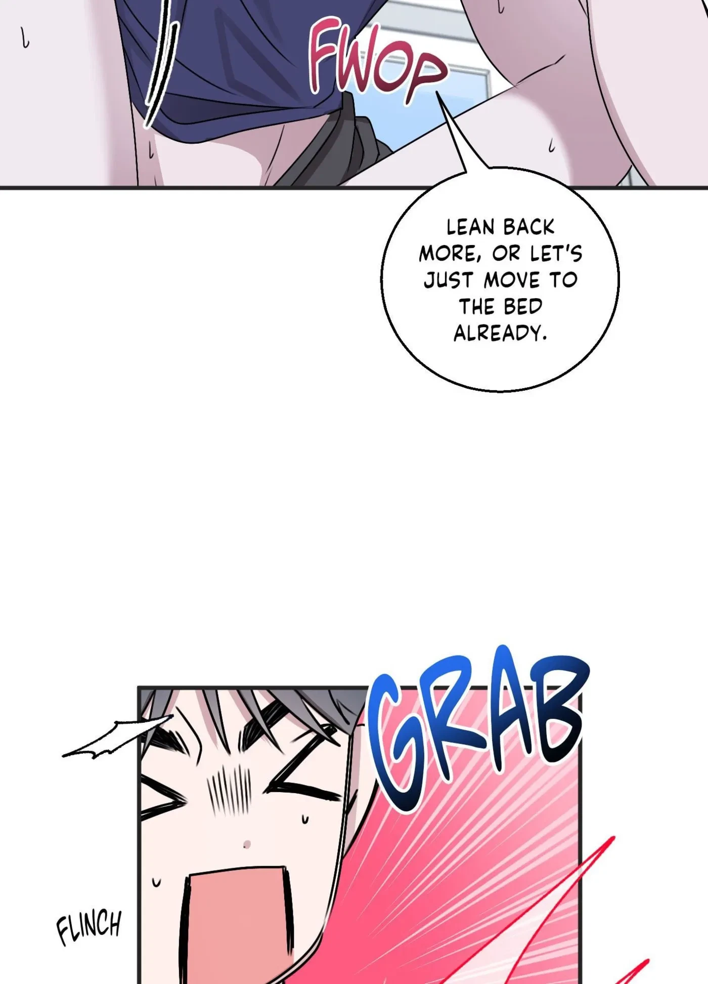 Chapter 13, page 6