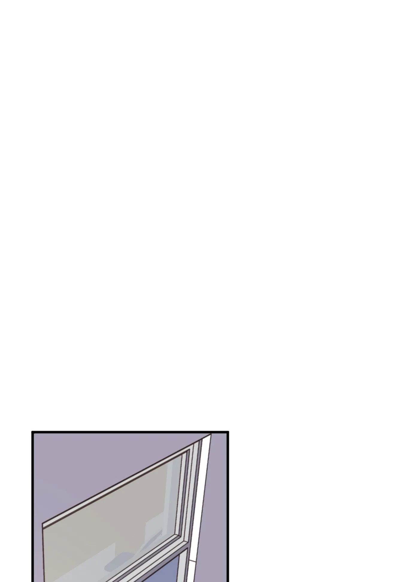 Chapter 13, page 60