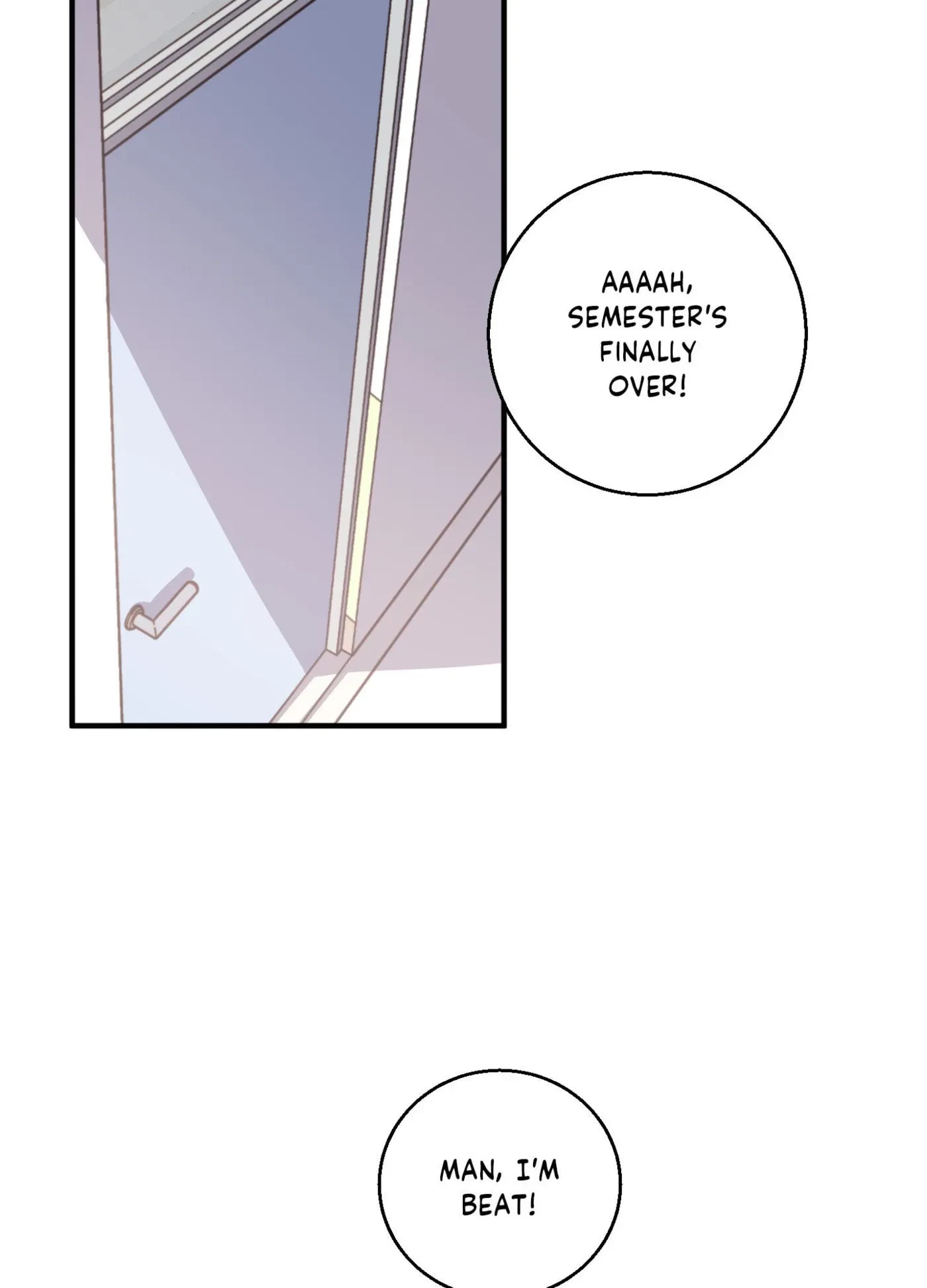 Chapter 13, page 61