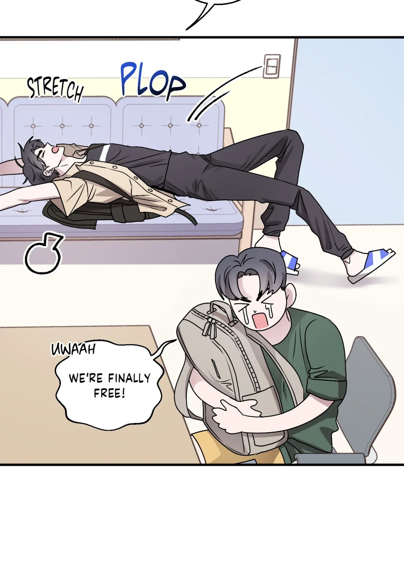 Chapter 13, page 62