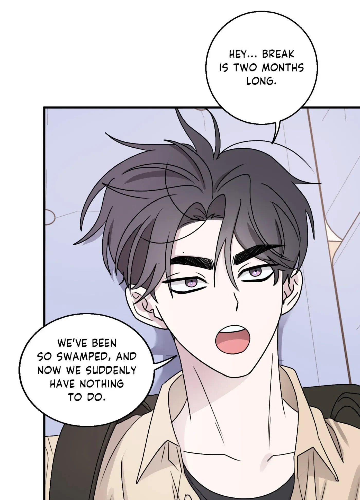 Chapter 13, page 63