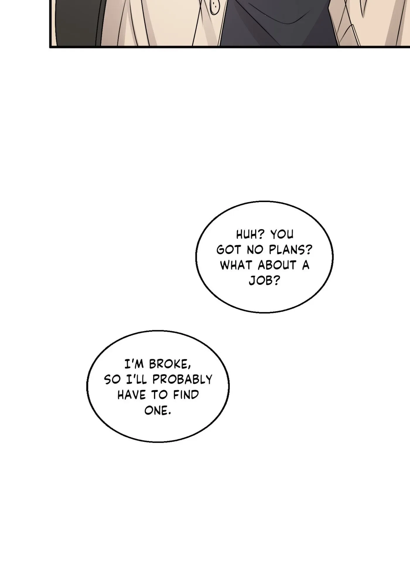 Chapter 13, page 64
