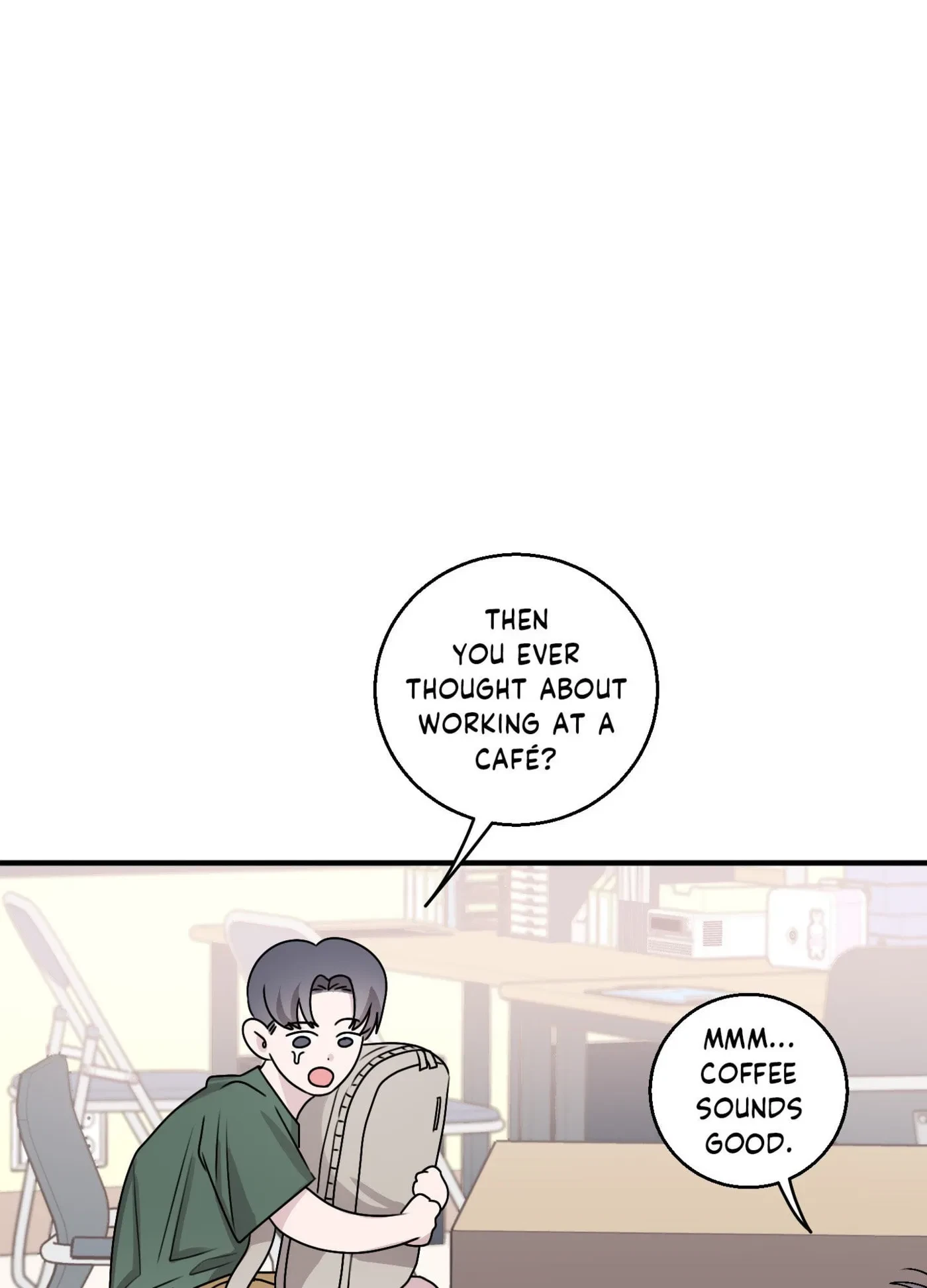 Chapter 13, page 65