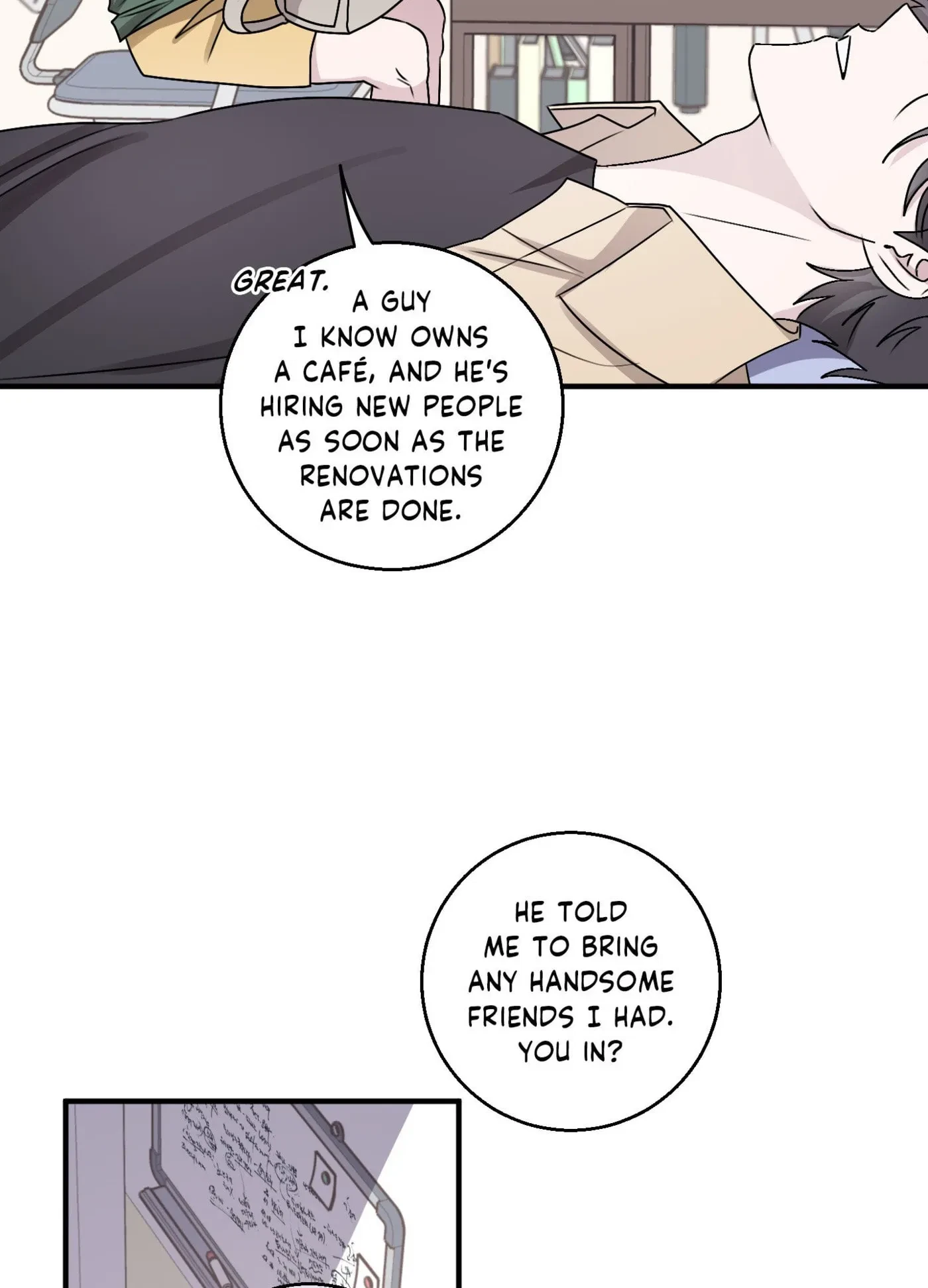 Chapter 13, page 66