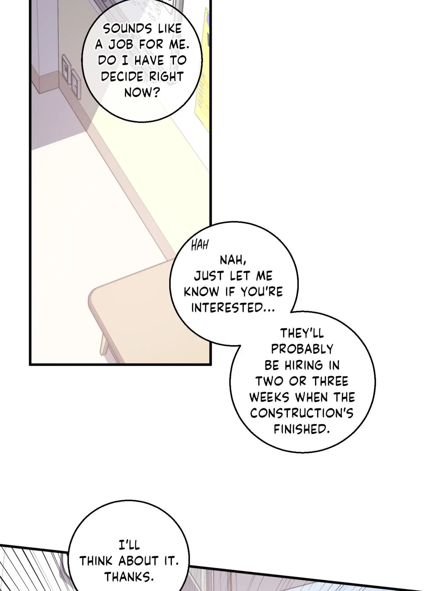 Chapter 13, page 67