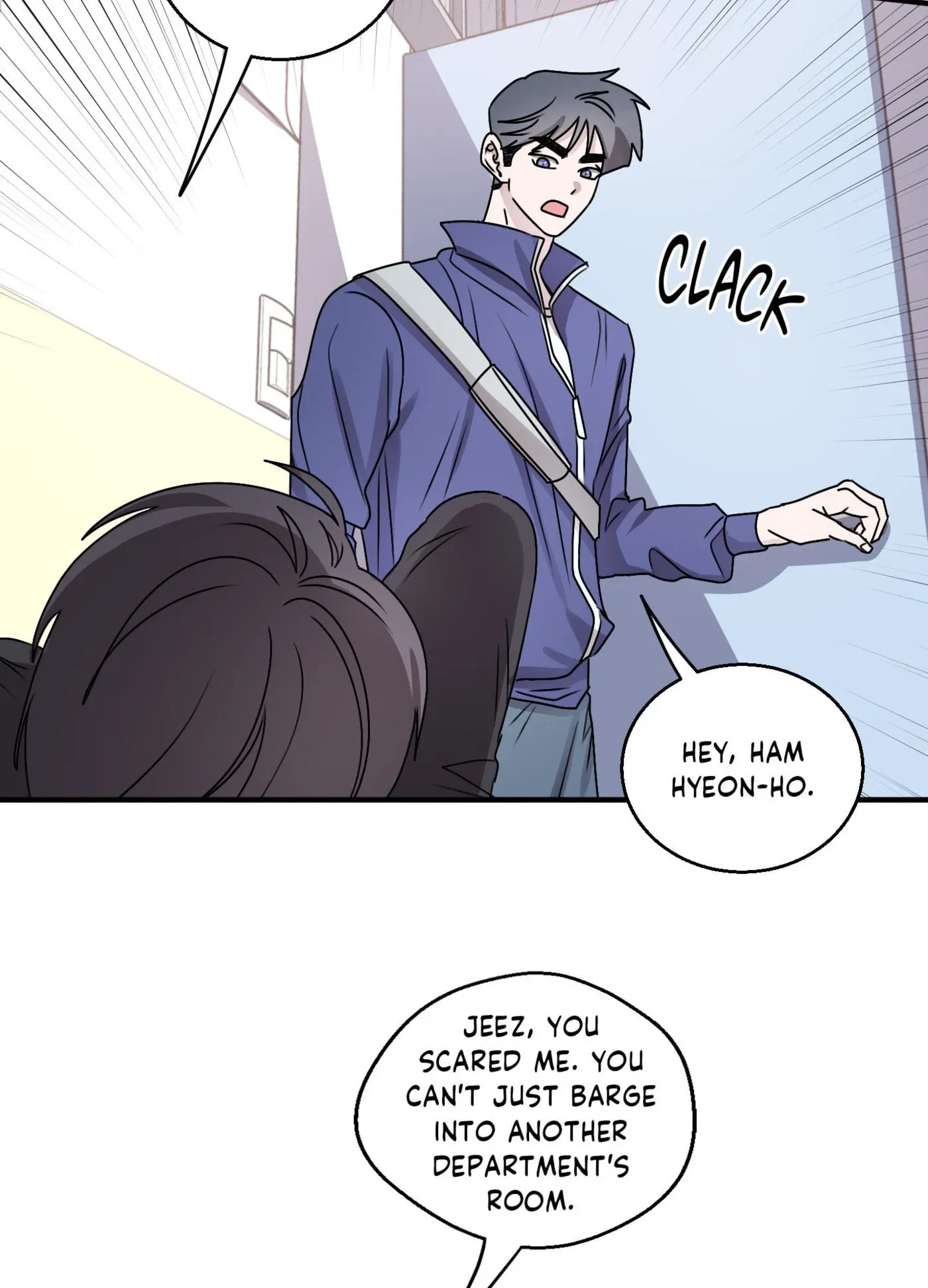 Chapter 13, page 68