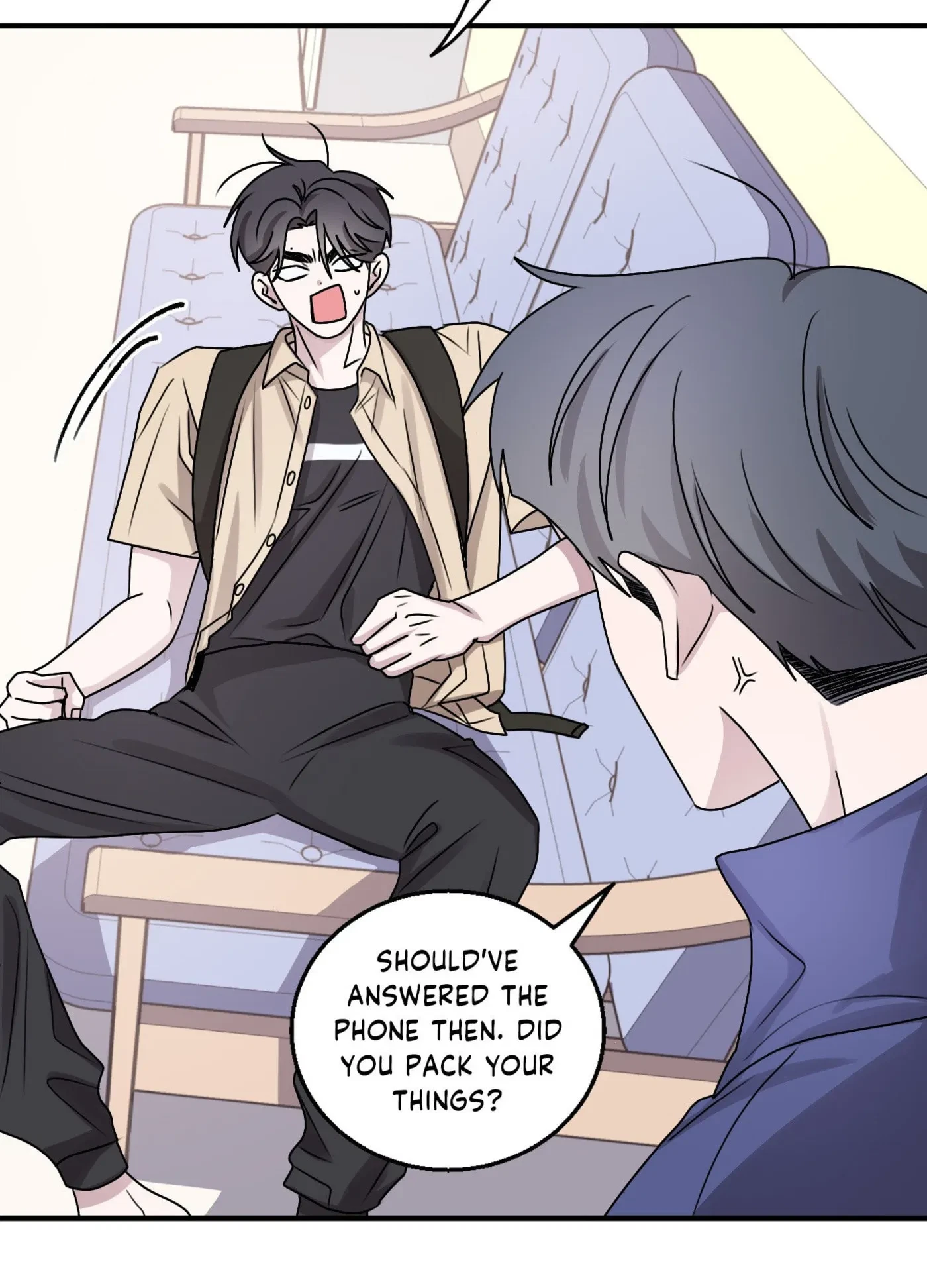 Chapter 13, page 69