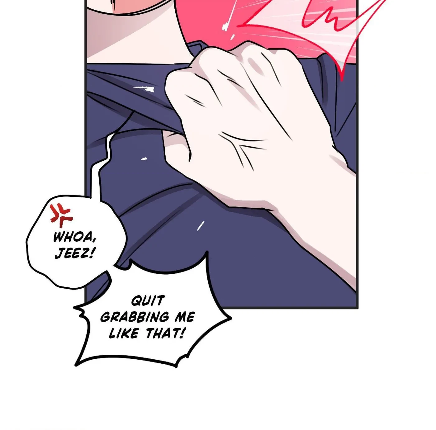 Chapter 13, page 7