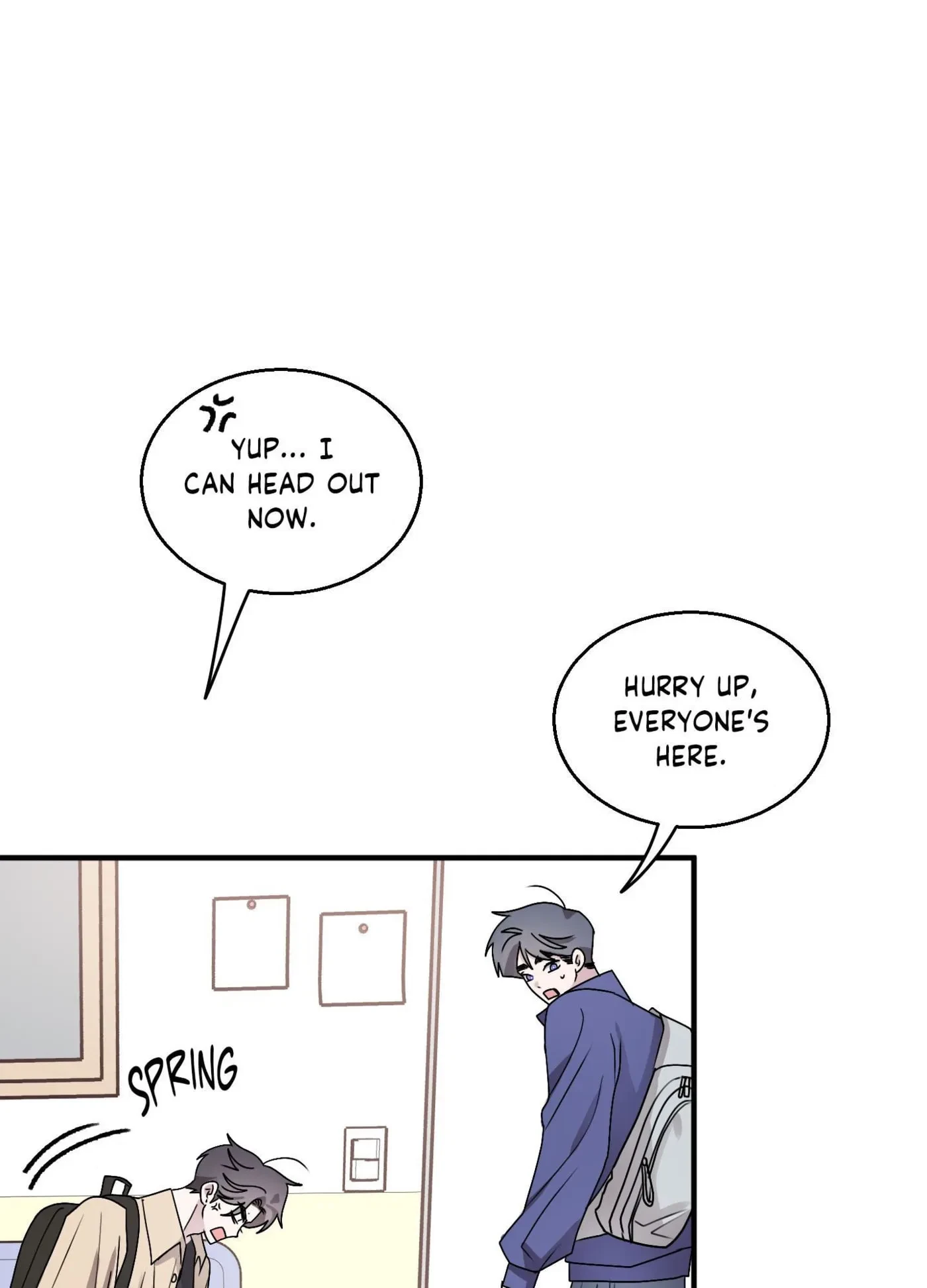 Chapter 13, page 70