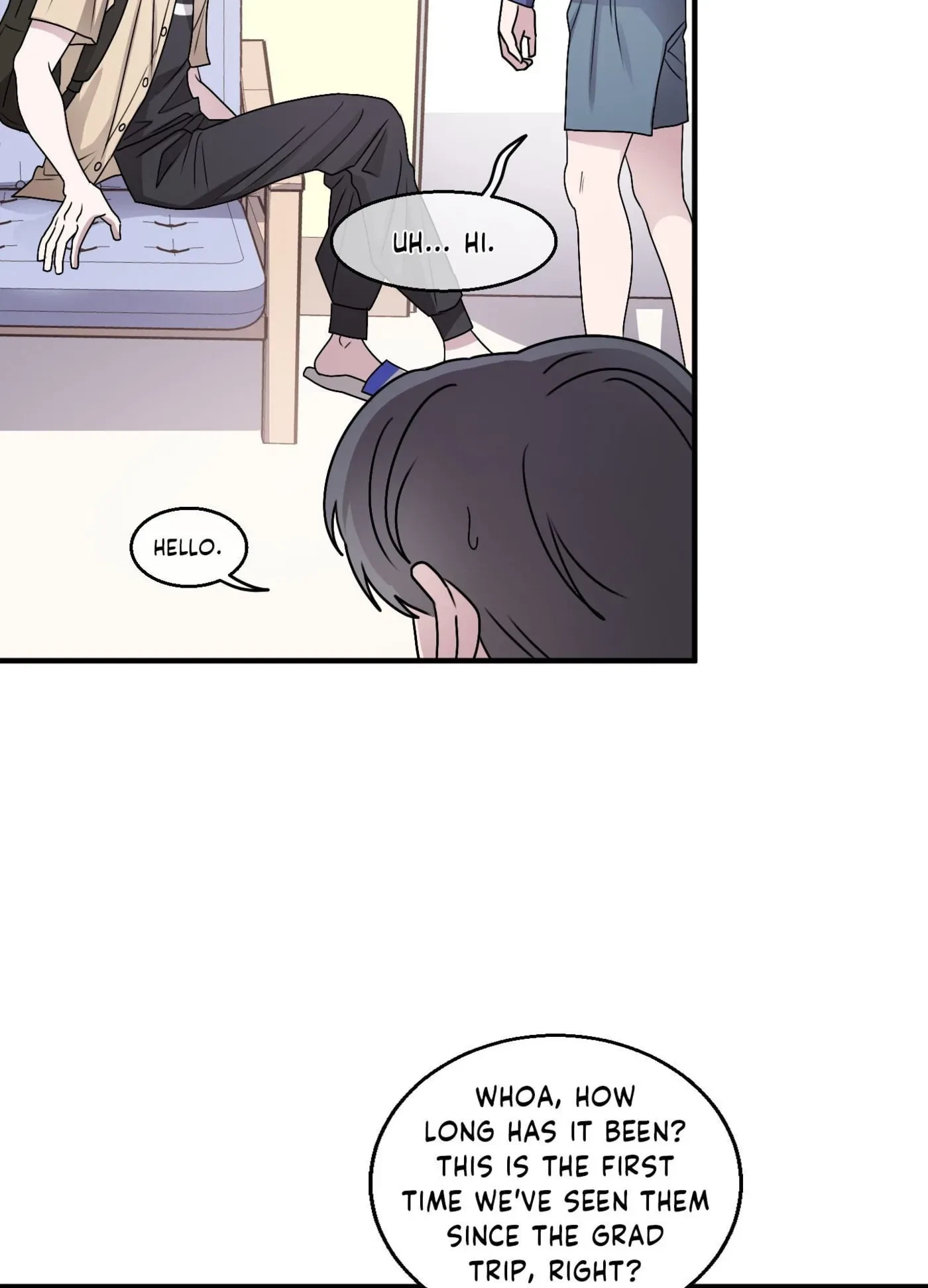 Chapter 13, page 71