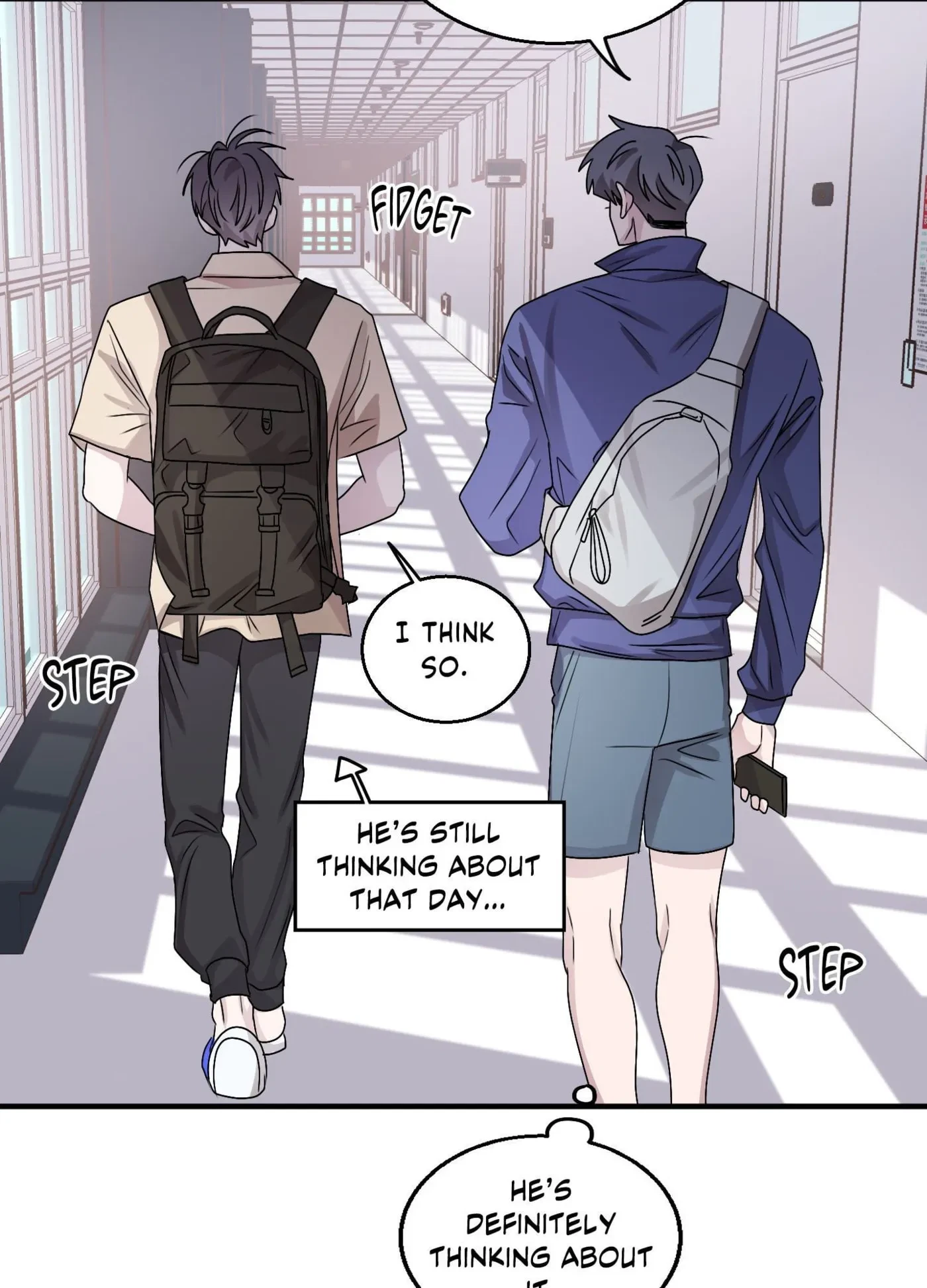 Chapter 13, page 72