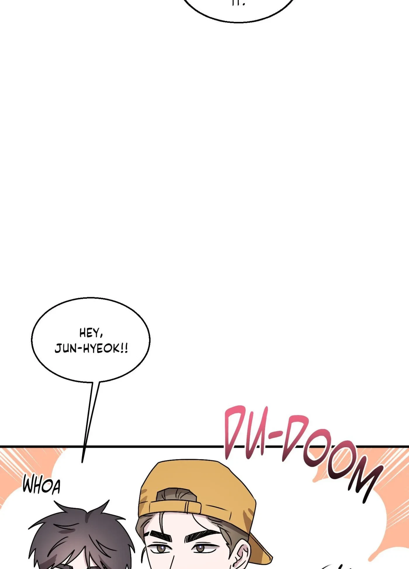 Chapter 13, page 73