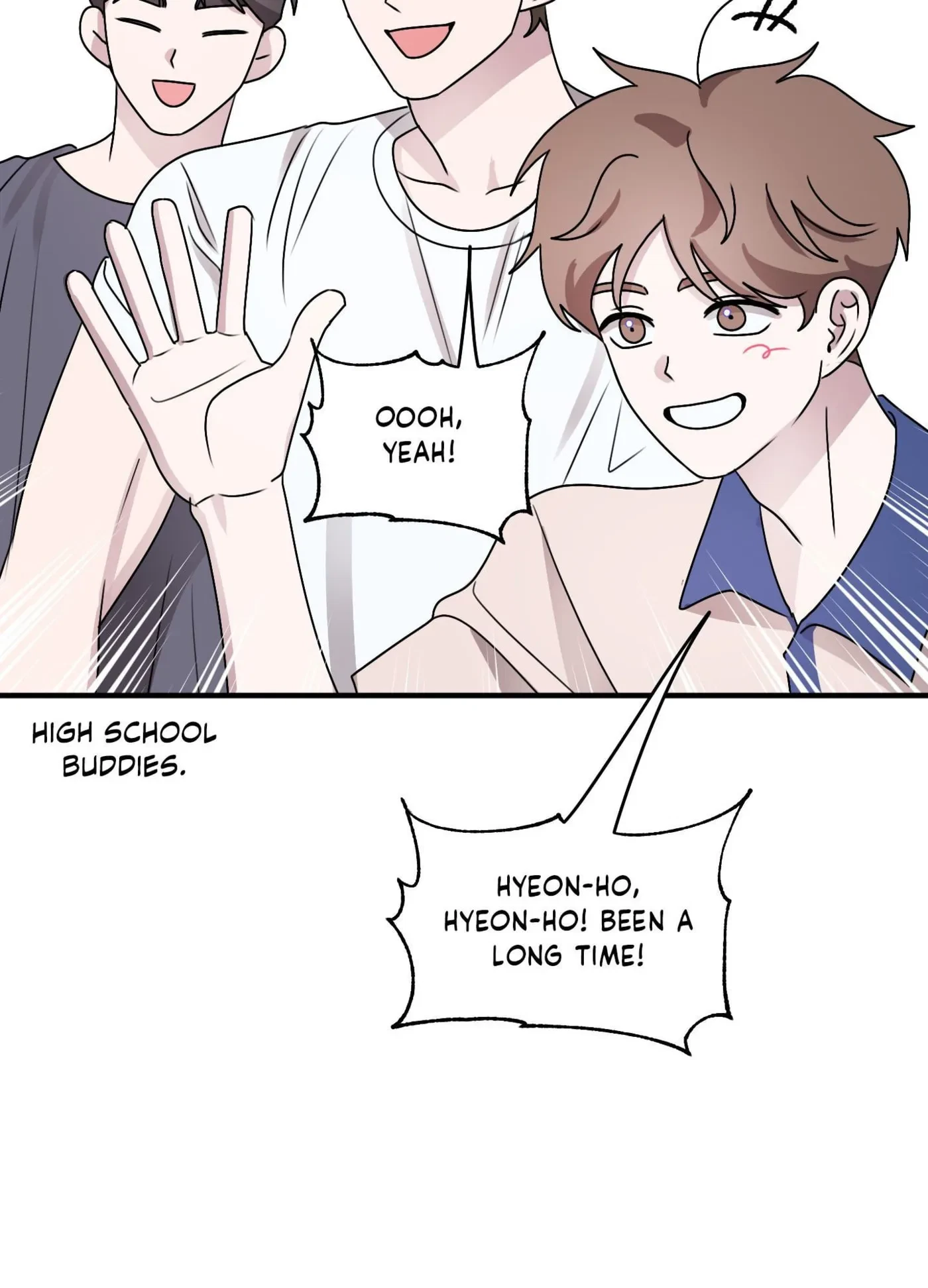 Chapter 13, page 74