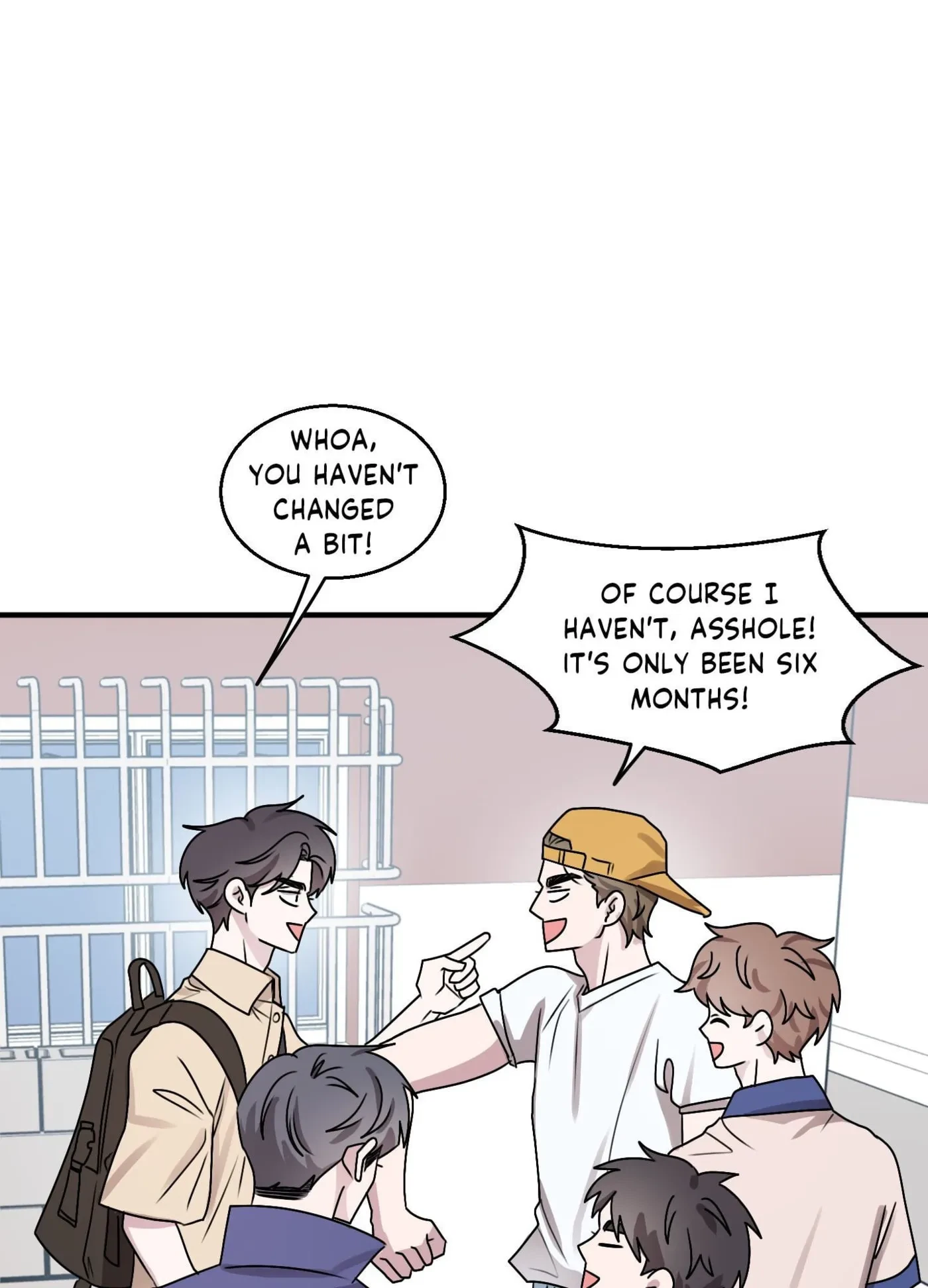 Chapter 13, page 75