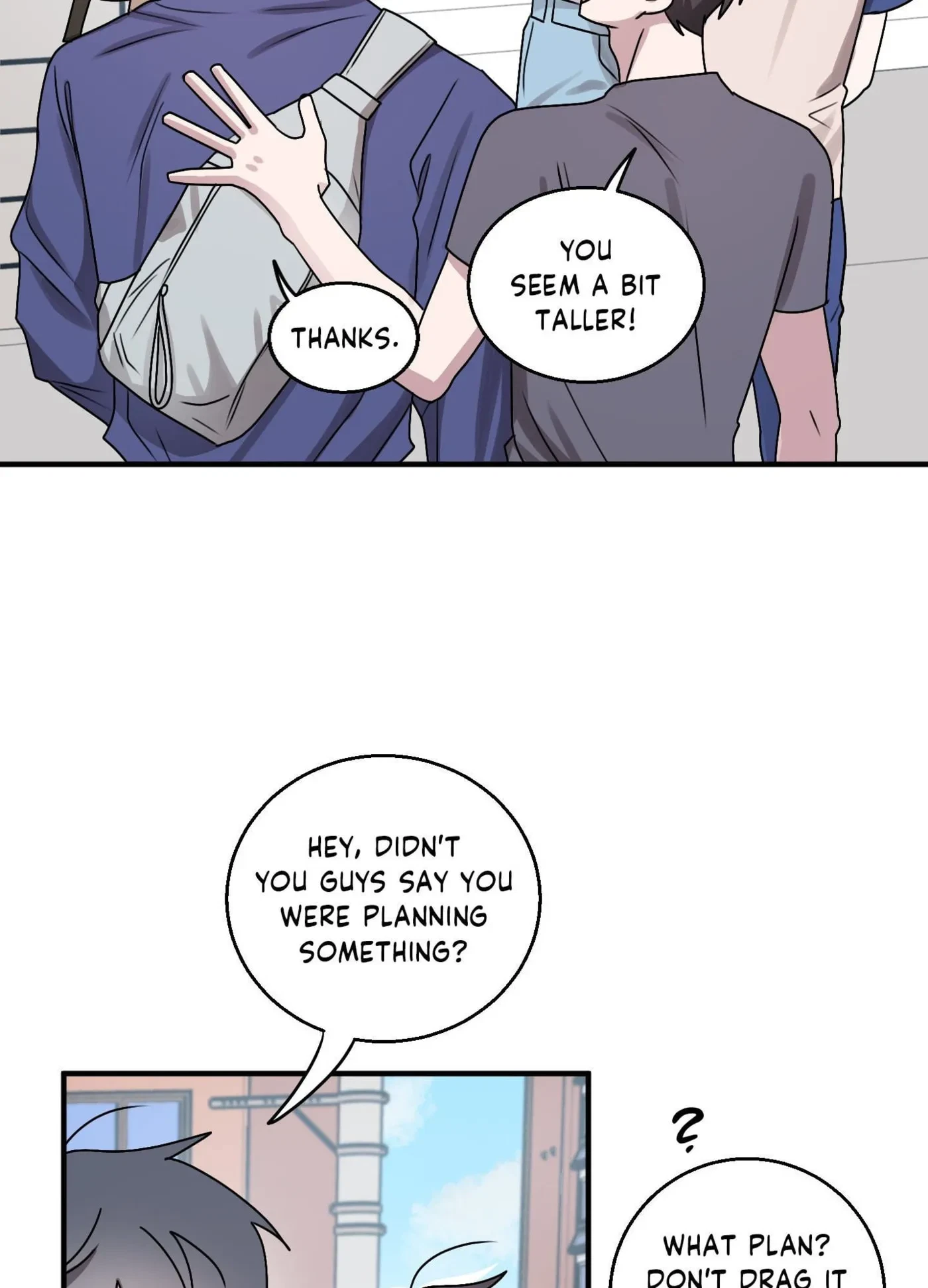 Chapter 13, page 76